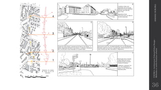 36
2020/2021
M.BLIBLI
COURS
4
-Architecture
Urbaine/Urban
Design
-
Méthodes
et
outils
d'analyse
urbaine
 