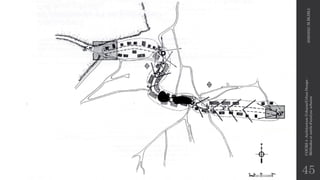 45
2020/2021
M.BLIBLI
COURS
4
-Architecture
Urbaine/Urban
Design
-
Méthodes
et
outils
d'analyse
urbaine
 