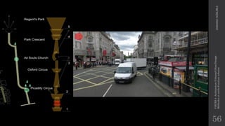 56
2020/2021
M.BLIBLI
COURS
4
-Architecture
Urbaine/Urban
Design
-
Méthodes
et
outils
d'analyse
urbaine
 