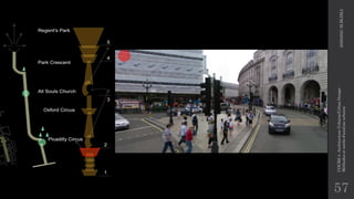 57
2020/2021
M.BLIBLI
COURS
4
-Architecture
Urbaine/Urban
Design
-
Méthodes
et
outils
d'analyse
urbaine
 