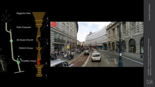 58
2020/2021
M.BLIBLI
COURS
4
-Architecture
Urbaine/Urban
Design
-
Méthodes
et
outils
d'analyse
urbaine
 