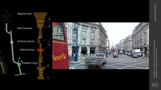 60
2020/2021
M.BLIBLI
COURS
4
-Architecture
Urbaine/Urban
Design
-
Méthodes
et
outils
d'analyse
urbaine
 