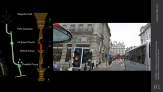 61
2020/2021
M.BLIBLI
COURS
4
-Architecture
Urbaine/Urban
Design
-
Méthodes
et
outils
d'analyse
urbaine
 