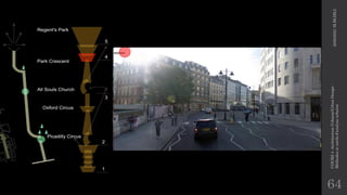 64
2020/2021
M.BLIBLI
COURS
4
-Architecture
Urbaine/Urban
Design
-
Méthodes
et
outils
d'analyse
urbaine
 