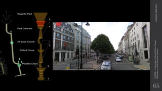 65
2020/2021
M.BLIBLI
COURS
4
-Architecture
Urbaine/Urban
Design
-
Méthodes
et
outils
d'analyse
urbaine
 