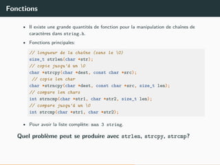 cours_4.pdf presentation des algorithmes | PDF