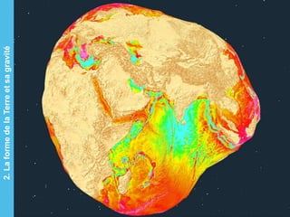 2.LaformedelaTerreetsagravité
 