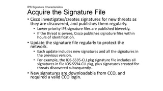 Cours_4_IDS_IPS.pptx