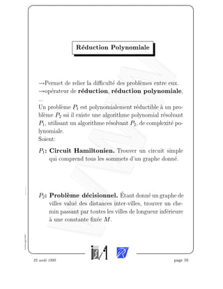   ¡ 
¢
¡
£
¤¦¥¨§© ¥ !$#Ù%(''˜
WWW
versionpagehtmlcopyright1996NielsenFranck
™ hCE58IiaGR‡7@bB† )1bBXòÞ8†UbBA 7@0(X@C
© … d–‰›dŠ­’cdƒ‰dgfe˜id–‰­fq›’c˜™ÔÓ“Ê‹cf™Š¤dƒ’cdghänV‰m4§cf ¥d–›dghed–‘’Š•‰dÌd–‹Q±3q
© m‡n8d–‰Šrdj‹V‰¯’cd 2ÛhCE5iIiaGR47@bB† • 2ÛhCE58IiaGR‡7@bB† d¬bBXgÞU†UbBA 7@06X C •
qqqqq
ˆ‰‘—np‰m4§cf ¥dj›d7š '
dghŠen–mxf|l¤‘¤m4›˜q`fed–›d–‘4Ši‰Qd–’V‹p“•Šr˜q§¤fid ¥ß‹p‘›nV‰mÑš
§cf ¥d–›d›š „
hŸh˜E˜ifud±c˜ihŠrdÇ‹V‘cd¨`f£”4m4‰˜£Š‘oV›d¨n–mxfqlV‘cm4›˜s`f¨‰‡dghmxf™«z’‘’Š
š '
•Ñ‹GŠr˜efi˜ehrx‘4Ši‹V‘1`f™”‡m4‰˜™Š•oV›de‰‡dghmxf™«z’‘’Š‚š „
•`’cde“m‡—ncfid±c˜£ŠcdÛn–mÑš
fqlV‘cm4›˜s`fidxq
sGmx˜idj‘’Š–è
š '
€™WY7@2QaVIi7gRŽH 0(A 7XgR’bB†87@CE†kœ ‚Æ‰m4‹G«‡d–‰›‹V‘ “˜s‰“g‹c˜£ŠºhŸ˜q—ncfed
œQ‹c˜(“žm4—nV‰d–‘p’¦Šrm4‹ch­fidgh¬hŸm4—›dŠrhe’3Èv‹p‘Ó”Q‰ŸxnVocdÇ’cm4‘V‘idxq
š „
€­)›24b¨eXUpCEA C 5ÎhCEap7Dz7@bB†8†UCEX‡œ qTŠ•x‘’Š6’cm4‘p‘8dT‹V‘™”Q‰’nVocdÆ’cd
«c˜ifefidghÇ«x`fq‹idÓ’cdghÇ’c˜ihŠ•x‘V“dghƒ˜q‘4Šrd–‰š «“˜efifedghg•ÁŠ‘‰m4‹G«‡d–‰¨‹V‘¢“ocdš
›˜q‘¡nV`hŸhrx‘4ŠTnpx‰6ŠËm4‹GŠrdgh fidÊh «c˜ififedghi’cdefim4‘“”Q‹cd–‹V‰ ˜q‘Qtd–‰˜ed–‹V‰d
¥¡‹V‘cdß“žm4‘chŠ‘’‘’Šrd‰öc±idgdƒâ q
 