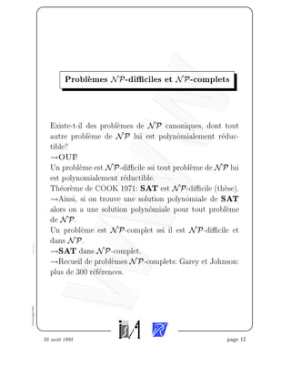   ¡ 
¢
¡
£
¤¦¥¨§© ¥ !$#Ù%('@„
WWW
versionpagehtmlcopyright1996NielsenFranck
)›24b¨ÛXcpCEA CED y x£¢ 5i7Q£ aV7X@CEDºCVR y x£¢ a¤bBA deX@CVR4D
q ±“˜ehŠrdš@ŠÙš˜ifÇ’cdghŒnV‰Ùm4§cf ¥d–›dÊh—’cdwy x “gx‘¤m4‘c˜qœQ‹cdÊhg•e’cm4‘4Š›Šrm4‹GŠ
x‹GŠ‘‰dþnV‰m‡§cf ¥d–›dŽ’cdŸy x fq‹¤˜²dghŠ»n–mxfqlV‘Bçm‡›˜q`fed–›d–‘4Šà‰Qd–’p‹V“‘š
Šr˜q§cfedz
© ¤Ÿ¥Ÿ¦ ~
ˆ‰‘ nV‰m4§¤f ¥d–›dUdghŠ}y x š¦’c˜tÔ—“˜ifed¬hh˜“Šrm4‹GŠÆnV‰Ùm4§cf ¥d–›de’cday x fq‹¤˜
dghŠ™n–mxf|lV‘cm4›˜qzfid–›d–‘4Šä‰‡d–’V‹V“•ŠË˜q§cfedxq
‚™o8dgm4‰ ¥d–›dä’cd…§¬ôßôˆ¨ ¤C©‘ª«¤xè€¬ƒ dghŠ‚y x š$’¤˜tÔ—“˜ifed¦®‚Š‘o ¥dÊhd°•q
© wÌ˜s‘ch˜‚•Æh˜im4‘¢Š‘‰m‡‹Q«‡dŒ‹V‘cd—hŸmxfq‹GŠË˜im4‘ npm’fqlV‘Bçm4›˜s`fidÍ’cd­€‚£ƒ
`fim4‰ÙhÕm4‘ Ž‹V‘cdŒhm’fq‹GŠr˜em4‘ n–mxf|lV‘Bçm4›˜qzfidàn–m4‹p‰ƒŠËm4‹GŠ nV‰m4§¤f ¥d–›d
’cd7y x‡q
ˆ‰‘ nV‰m4§¤f ¥d–›d‡dghŠ‰y x š¦“m4—ncfedŠYhh˜²˜ef²dghÙŠ‘y x š$’c˜tÔ—“˜efid dŠ
’Vx‘ch‚y x‡q
© €‚£ƒ ’px‘ch¬y x š$“m‡—ncfidŠjq
© x dj“g‹cdg˜efÝ’¤dÌnV‰m4§cf ¥d–›dghy x š$“m‡—ncfidŠËhgè«®²x‰d‰lÓdŠ°¯`m4op‘chm4‘3è
ncfq‹ch‰’cd²±5Õ‰Qdtd–‰dj‘V“dghgq
 