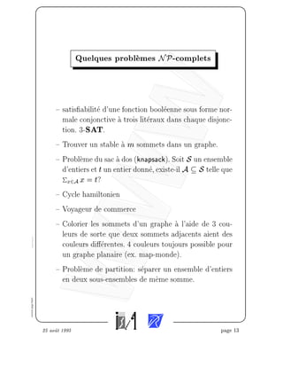   ¡ 
¢
¡
£
¤¦¥¨§© ¥ !$#Ù%('@Ü
WWW
versionpagehtmlcopyright1996NielsenFranck
g IUCEXSTIUCED‡di24b¨eXUpCEA CED y x£¢ acbBA deX@CVR4D
h hrŠË˜ih¦öEx§c˜ife˜™Š¤dƒ’3Èv‹V‘¤det‚m4‘V“•Šr˜em4‘—§–mQmxf‘dgd–‘p‘cd™hm4‹chPt‚m4‰›dä‘cm4‰š
—`fedl“žm4‘³m¦m4‘V“•ŠË˜t«‡d ¥ßŠ‘‰mx˜ehÛfe˜™Š¤d–‰Ÿx‹Q±Î’V’‘che“•oV’œ‡‹¤dl’¤˜ih´m¦m4‘V“•š
Šr˜em4‘3qµ±š¶€‚£ƒ»q
h ‚Æ‰m4‹Q«‡dj‰8‹p‘ÎhŠ‘’§cfid ¥ 0 hŸm4—›dŠrhe’Vx‘¤h¬‹V‘—”Q‰xnpocdxq
h …U‰m4§¤f ¥d–›di’V‹×hrx“ ¥Ì’cmxhe®v·5 ˜––•c˜n¸ ·°•q’sGmx˜£Š¬¹ ‹V‘´dj‘chd– §cfid
’3Èxdj‘’Šr˜ed–‰hÁdŠ  ‹p‘ßd–‘’ŠË˜id–‰Á’cm‡‘V‘8dx•d±“˜ehŠrdš˜if»º ¼ ¹ ŠrdgfifedóœQ‹cd
½¿¾ÀCÁ tþì  z
h §ÂlV“fedßoVx›˜ef™Šrm‡‘c˜id–‘
hŸÃ mÄlG”4dj‹V‰i’cdß“m‡—›d–‰“d
h §Ûmxfem4‰˜ed–‰´fedgh¦hŸm4—›dŠrh1’3È ‹V‘ ”Q‰xnVo¤d ¥ÉfòÈv`˜q’¤dà’cdw±Ž“m4‹Qš
fidj‹V‰h×’cd hm4‰$ŠËd›œQ‹cd—’cdj‹Q±õhm4—›dŠËh²x’nm’“d–‘4Šrh²z˜id–‘4Š1’cdgh
“m4‹¤fid–‹V‰Ùh¬’c˜|Åädj‰d–‘4Šrdghgq4ý—“žm4‹cfidj‹V‰hÛŠËm4‹³m¦m4‹V‰hän–mxhh˜s§cfid1n–m4‹V‰
‹V‘—”Q‰xnpocd²n¤fqx‘Vz˜q‰d›® d±3qV—xnQš¦›m4‘V’cd°q
h …U‰m4§¤f ¥d–›d1’cd¡nVx‰¦Šr˜™Šr˜em4‘3è¨hGd–nVx‰dj‰™‹V‘‡d–‘chd– §cfid¡’3Èrd–‘’ŠË˜id–‰h
d–‘Y’cd–‹Q±ÎhŸm4‹ch¦šdj‘chd– §cfidghä’cdƒ‡çdj›d™hm4—›dxq
 