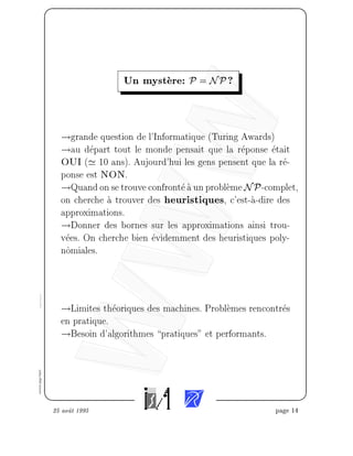   ¡ 
¢
¡
£
¤¦¥¨§© ¥ !$#Ù%('
é
WWW
versionpagehtmlcopyright1996NielsenFranck
  † A Þ8DjRpC–24C¨€ x ì y x Æ
© ”G‰x‘V’cdƒœQ‹cdghŠË˜im4‘à’¤dlfòÈvp‘Qt‚m4‰—Šr˜sœQ‹cd›®Q‚Æ‹V‰˜s‘G”¦wÈÇ™x‰’ch•°
© ’‹ ’id–npx‰$Š1Šrm4‹GŠÓfid»›m4‘V’cdYn–d–‘chrz˜™ŠŒœQ‹cdÍfq ‰Qd–n–m4‘¤hd dŠ•`˜™Š
¤ž¥Ÿ¦ ®ÊÉ ¤C—’‘ch‘°•qVw¨‹³m¦m4‹p‰’3Èvo“‹c˜(fedgh™”4d–‘chÌn–d–‘chŸd–‘’Šlœ‡‹¤d×fq—‰Qdš
npm‡‘chd²dÊhŠÌË ¤ ËŽq
© Í ‹Vx‘V’Ìm4‘lhŸdŠ‘‰m‡‹Q«‡dÆ“m4‘Qtg‰m4‘4Š¤d ¥ó‹p‘²nV‰m‡§cf ¥d–›d6y x š$“m4—ncfedŠ–•
m4‘ “ocd–‰“ocd ¥ÎŠ‘‰m4‹G«‡d–‰²’¤dgh¡Å CEIP2Q7DR47STIUCED •B“zÈxdghŠÙš ¥š$’c˜s‰d—’cdgh
xnVnV‰mj±c˜q—ŠË˜im4‘chÊq
© ª m4‘V‘cdj‰›’cdgh—§–m4‰Ÿ‘cdgh—hr‹V‰›fedghYxnVnV‰Ùm–±c˜q—ÑŠr˜im4‘¤hŒ`˜q‘chŸ˜äŠ•‰m4‹Qš
«8dgdÊhgq¨ô²‘Ž“•ocdj‰“•o¤d1§c˜id–‘ d«c˜q’cdj—›d–‘’Š‰’cdgh¨ocd–‹p‰˜ihŠË˜qœQ‹cdgh×n–mxf|lQš
‘Bçm4›˜qzfidghgq
© Ò(˜s›˜™ŠrdÊh¬Š‘o8dgm4‰˜sœQ‹cdgh¬’¤dghÌ—x“oc˜q‘cdÊhgqµ…U‰m‡§cf ¥d–›dgh­‰d–‘p“m4‘4Š‘‰‡dgh
d–‘ºnV‰ŸŠr˜qœQ‹cd’q
© i dghmx˜s‘º’3È `f™”4m‡‰˜™Š‘op›dgh—Önp‰Šr˜sœ‡‹¤dghØ¦džŠ™n–d–‰t‚m4‰—’‘’ŠrhÊq
 