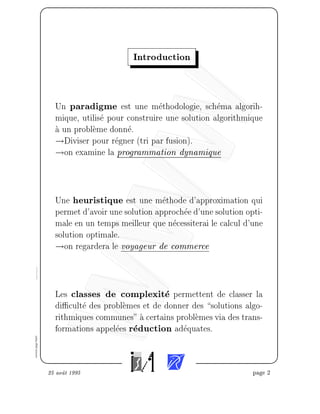   ¡ 
¢
¡
£
¤¦¥¨§© ¥ !$#%E„
WWW
versionpagehtmlcopyright1996NielsenFranck
…`†BRx24bP58IiaGR‡7@bB†
ˆ‰‘ di0¨240(5i7@9BA C dghŠŒ‹p‘cdŽ dŠ‘ocm“’cmxfem`”4˜edx•Thr“oid–—˜`f™”‡m4‰˜qoGš
›˜qœQ‹cdx•¨‹GŠr˜efi˜ih“dnpm‡‹V‰l“žm4‘chŠ‘‰Ÿ‹c˜q‰d ‹V‘cd¡hmxfs‹GŠr˜em4‘¢`f£”4m4‰˜£Š‘oV›˜sœ‡‹¤d
¥¦‹V‘YnV‰m4§¤f ¥d–›d¨’cm4‘V‘id’q
© ª ˜t«c˜ihŸd–‰¬n–m4‹V‰­‰‡d”Q‘cd–‰™®‚Š•‰˜(nV’‰¯tg‹ch˜em4‘–°•q
© m‡‘d±Vx›˜s‘cd²fs´³Bµ‘¶j·Gµ‘¸c¹º¹»¸c¼¦½@¶c¾ ¿cÀQ¾Á¸¤¹º½@Â`Ã¨Ä
ˆ‰‘¤d›Å CEIU2Q7DjR47SÆIPC dghŠÇ‹V‘cd¡ dŠ‘ocm“’cd´’3ÈvxnVnp‰m–±c˜s—Šr˜im‡‘ÉœQ‹c˜
npdj‰›dŠÆ’3ÈvÊ«‡mx˜s‰‹V‘¤d8hŸmxfq‹GŠË˜im4‘›’nVnV‰m““o8dgdi’3Èv‹V‘¤d8hŸmxfq‹GŠË˜im4‘¦m‡nGŠr˜tš
—`fidÌd–‘Œ‹V‘›Šrd–—n¤hi›dg˜ifefid–‹V‰­œQ‹cd¨‘8d–“dghhŸ˜™Šrd–‰Ÿ`˜Efidƒ“g`fq“Ê‹cf3’¨Èv‹V‘cd
hmxfq‹“Šr˜im4‘Ím4nGŠr˜s—`fidxq
© m‡‘Î‰dž”Qx‰’cdj‰´fed—Ï4¶cÀ“¸4·pÄÃEµŒ¿–ÄÎÐg¶¤¹º¹‡ÄÑµ‘Ð–Ä
Ò(dgh aVX@0(DzDCED 5UC a¤bBA deX@CVfU7gRihC n–d–‰Ÿ›dŠŠrd–‘4ŠÓ’cd‡“fs`hhd–‰—fs
’c˜tÔ—“g‹cf£ŠcdÕ’¤dgh²np‰m4§cf ¥dj›dgh¬dŠƒ’cd¡’cm4‘p‘cd–‰Ì’cdghÍÖ$hm’fq‹GŠr˜em4‘ch×zf™”4mÑš
‰˜™Š‘op›˜qœQ‹cdghU“žm4—¦‹V‘¤dghØ ¥²“žd–‰$Š‘`˜s‘chUnV‰Ùm4§cf ¥d–›dÊh(«c˜s×’cdghŠ•‰x‘ch¦š
tÚm‡‰—Šr˜em4‘ch¬’nVn–dgf‘dgdgh 2ÛhCE5iIiaGR47@bB† x’id–œQ‹VŠËdghgq
 