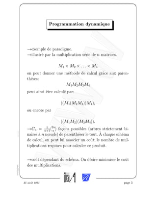   ¡ 
¢
¡
£
¤¦¥¨§© ¥ !$#%EÜ
WWW
versionpagehtmlcopyright1996NielsenFranck
)›24bÁ9Á240(A A 0ÝR47@bB† 5ÆÞ8†U0(A 7SÆIUC
© d±“dj—ncfidƒ’cdßnpx‰x’c˜£”Q›dxq
© ˜efifs‹chŠ‘‰Qd×npx‰Ûfs¦¦‹¤f™Šr˜sncfi˜s“gŠr˜em4‘àhGd–‰˜ed²’cdÇá —Š‘‰˜s“dghgq
â
'äã
â
„¨ã åzå`å¨ã
â æ
m4‘ n–d–‹GŠ1’cm‡‘V‘cd–‰ß‹p‘cdŒ dŠ‘ocm“’cd ’cdŒ“g`fs“g‹cf¯”Q‰çx“d—x‹G± nV’‰d–‘Qš
Š‘o8dghdghÊè
â
'
â
„
â
Ü
â é
npdj‹GŠ™`˜s‘ch˜8çdŠ•‰d¨“g`fq“Ê‹cf‘dßnpx‰è
®Ÿ®â
'
®â
„
â
Ü
°°Ÿâ é °ê
m4‹Îd–‘p“m4‰dƒnVx‰
®Ÿ®â
'
â
„
°•®â
Ü
â é °°
å
© ë æ ì '
æí
'`î
„
æ
æ(ï tgÝð“m‡‘ch—n–mxhh˜s§cfidÊhÉ®x‰§V‰dÊh¦hŠ‘‰Ù˜q“•Šrdj›d–‘’ŠÓ§c˜™š
‘V`˜q‰Ùdgh ¥‰á»‘cñ×‹V’ch•°(’cdinVx‰dj‘’Š‘oidÊhd–‰ÝfedUŠrm4‹GŠ–q ¥w “•opxœQ‹cdUhr“o8d–—
’cdß“gzfq“g‹cfò•Vm4‘Ínpdj‹GŠ™fq‹¤˜Á`hhm““˜ed–‰¬‹V‘Í“m6ç‹GŠjècfid´‘cm4¦§p‰d¨’cdß ‹cftš
Šr˜qncfe˜q“gÑŠr˜im4‘¤hl‰Ùd–œQ‹c˜ihdÊh™n–m4‹V‰ó“Ê`fq“g‹¤fid–‰¬“žd²nV‰ÙmG’p‹c˜™Š–q
© “žm(ç‹GŠi’id–n–d–‘p’Vx‘4ŠU’V‹¦hË“•oid–—¤qxô²‘Ó’8dgh˜q‰ÙdÌ›˜q‘c˜s›˜ihd–‰¯fedÌ“m6ç‹GŠ
’cdgh¬ ‹cf™ŠË˜qncfe˜q“gŠË˜im4‘chÊq
 