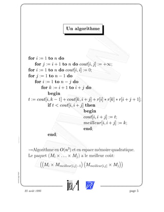   ¡ 
¢
¡
£
¤¦¥¨§© ¥ !$#%Eÿ
WWW
versionpagehtmlcopyright1996NielsenFranck
  † 0(X@9ÁbÁ2Q7gR Å A C
¡bÁ2£¢ ètì ¤ Rxb á 5Ub
¡bÁ2¦¥ ètì ¢¨§ ¤ Rxb á 5Ub ø©ù ¢ ê ¥ ú
ètì §¦ 
¡bÁ2£¢ ètì ¤ Rxb á 5Ub ø©ù ¢ ê ¢ ú
ètì  
¡bÁ2¦¥ ètì ¤ R’b á  ¤ 5Pb
¡bÁ2£¢ è™ì ¤ Rxb á  ¥à5Ub
¡bÁ2  ètì ¢!§ ¤ R’b ¢¨§ ¥à5Ub
¬C–9B7†
 è™ì ø©ù ¢ ê   ¤ ú
§ ø©ù  ê ¢§ ¥ ú
§ # ù ¢ ú%$ # ù  ú%$ # ù ¢¨§ ¥§ ¤ ú

7'¡ )( ø©ù ¢ ê ¢§ ¥ ú
R Å CE†
äC–9B7†
ø©ù ¢ ê ¢¨§ ¥ ú
ètì  
0 1 ¢3242 15 # ù ¢ ê ¢6§ ¥ ú
ètì ¨
CE†i57
CE†i57
© wÌf£”4m4‰˜£Š‘oV›d¯d–‘98Í®á Ü °ÝdžŠÁd–‘²dghËnVx“dU d–›m’˜q‰d œQ‹Vx’V‰ŸŠr˜qœQ‹cd’q
Ò(dßnVxœQ‹cdžŠß®â @ ã åzå`å¨ã
â Ag°iÕfed×›dg˜efifidj‹V‰¬“m6ç‹“Š–è
BCB â @ ã
â DFE @HGIGEQPSRUT@WVA3Xi÷
'`Y B â DaE @bGIGEQPSRcT@dVA3X ã
â A YY
 