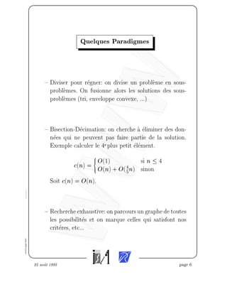   ¡ 
¢
¡
£
¤¦¥¨§© ¥ !$#%fe
WWW
versionpagehtmlcopyright1996NielsenFranck
g IPCEXSÆIPCED‡)10324065i7 9BA CED
h ª ˜™«c˜ihd–‰ n–m4‹V‰1‰‡d”Q‘cdj‰è(m4‘ ’c˜™«“˜ehd‡‹V‘ np‰m4§cf ¥dj›d—d–‘ hm4‹ch¦š
nV‰m‡§cf ¥d–›dghÊqTôƒ‘ tg‹ch˜em4‘V‘cdŽ`fem4‰h›fedgh—hmxfs‹GŠr˜em4‘chŒ’cdghÓhm4‹ch¦š
nV‰m‡§cf ¥d–›dghÌ®‚Š•‰˜‚•¤d–‘x«Qdgfim4npnpdÇ“m4‘’«‡d±cdx•uqqqqqt°
hpi ˜ehd–“•ŠË˜im4‘Qš ª d–“˜s—Šr˜im‡‘3èVm4‘‡“ocd–‰“ocd ¥ dgfi˜s›˜q‘cd–‰™’¤dghÌ’cm4‘Qš
‘idgdghœ‡‹¤˜l‘¤dŽnpdj‹Q«‡d–‘4ŠYnV`hÓtg`˜q‰Ùdõnpx‰$Šr˜edõ’¤d‡fq hmxfq‹“Šr˜im4‘¨q
q ±cd–—ncfed²“gzfq“g‹cfed–‰ófed²ý { ncfq‹¤h™n–dŠr˜™ŠÍdÊfËd–›d–‘4Š–q
ø ®@áÆ°Ûì rst
su
8à®v¤° h˜6á w ý
8à®@áÆ° § 8à®
é
ÿ
áT° h˜s‘cm4‘
sGmx˜£Š ø ®@áÆ°iì 8à®@áÆ°•q
hpx d–“ocd–‰“ocdBd±VoVx‹¤hŠr˜t«Qdxègm4‘¨nVx‰“žm4‹V‰h6‹V‘‰”Q‰ŸxnVocdÆ’cdŠËm4‹GŠrdgh
fidÊh—n–mxhh˜s§c˜ife˜™Š¤dghŒdŠÓm4‘ —x‰Ÿœ‡‹¤dº“dÊfifidÊhŒœ‡‹¤˜óhrŠË˜ih¦t‚m4‘4ŠŒ‘cmxh
“g‰˜£Šcd–‰dghÊ•GdŠ•“`qqqqq
 