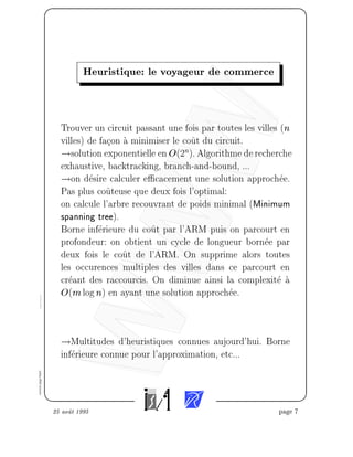   ¡ 
¢
¡
£
¤¦¥¨§© ¥ !$#%6y
WWW
versionpagehtmlcopyright1996NielsenFranck
H CEIU2Q7DR47STIUC¨€äX C BbEÞB039ÁCEIU2 5UC acbBA A C–2QacC
‚T‰m‡‹Q«‡d–‰U‹V‘Œ“˜s‰“g‹c˜£Š™nVzhhrx‘4Š­‹V‘cdät‚mx˜ihänVx‰¯Šrm4‹GŠËdghifidghÛ«“˜efifedgh×®@á
«“˜efifedgh‘°™’cdÌtgÝð“žm4‘ ¥ ›˜q‘c˜s›˜ihdj‰Ûfid´“m6ç‹GŠä’V‹º“ž˜q‰“g‹¤˜™Š–q
© hŸmxfq‹GŠË˜im4‘²d±¤n–m4‘¤d–‘’ŠË˜idgfefidUd–‘ƒ8à®'„ æ
°•qwÌf£”4m4‰˜£Š‘oV›d¯’¤dT‰dj“•ocdj‰“•o¤d
d±VoVx‹chŠË˜t«‡dx•~§Vx“”zŠ•‰x“”’˜s‘G”–•¤§V‰x‘p“•oQš¦x‘V’Qš$§–m4‹p‘V’3•–qqqqq
© m‡‘É’idÊh˜q‰d “g`fs“g‹cfed–‰‰dÔÓ“g’“d–›d–‘4ŠÌ‹V‘cd1hm’fq‹GŠr˜em4‘¢’nVnV‰m““o8dgdxq
…T`häncfq‹ch‰“m6ç‹GŠrdj‹chdƒœ‡‹¤dß’cd–‹G±—tÚm’˜ih¬fòÈxm4nGŠr˜s—`f‚è
m4‘º“gzfq“g‹cfed×f‚Èv’‰§V‰d×‰Ùd–“m4‹Q«V‰’‘’Šä’cdßn–mx˜s’chÌ›˜q‘¤˜q—`fÆ®‡†‰ˆH‘ˆb’”“’
•—–™˜ ‘ˆbd egfihCh°•q
i m4‰‘¤dÕ˜s‘Qtjdj‰˜id–‹p‰d—’V‹þ“m6ç‹GŠÇnVx‰¨f‚Èxw
xkj nV‹c˜ihÇm4‘¢nV’‰“m4‹V‰¦Š²d–‘
nV‰mÑt‚m4‘V’¤d–‹V‰èÆm4‘ m4§“Šr˜id–‘4Š—‹p‘ “clV“fidÉ’cdºfem4‘G”Q‹cdj‹V‰›§–m4‰‘idgdÍnVx‰
’cd–‹Q± t‚mx˜ihŽfid “žm(ç‹GŠŽ’cd f‚Èxw
xkj qƒô²‘ hr‹VnVnp‰˜q›d zfim4‰hàŠËm4‹GŠrdgh
fidgh˜m““g“g‹V‰dj‘V“dghŽ ‹cf™Šr˜sncfidÊhõ’¤dgh»«“˜efifedgh ’Vx‘¤hŽ“d nVx‰“m‡‹V‰$Š‡d–‘
“g‰‡d–x‘4Š›’¤dghŒ‰x“g“žm4‹V‰“˜ehgqiô²‘ ’¤˜q›˜q‘“‹cd‡z˜q‘ch˜™fs “m4—ncfed±c˜™Š¤d ¥
8Í® 0 fim`”­áÆ°8d–‘Í—lG’‘’Š­‹V‘cdƒhmxfs‹GŠr˜im‡‘àxnVnV‰ÙmG“oidgdxq
© j ‹cf£Šr˜™Š•‹V’cdgh‡’¨Èvocd–‹V‰Ù˜ihŠr˜sœQ‹cdghŽ“m4‘p‘G‹cdÊhºx‹nm$m‡‹V‰’3Èvo“‹c˜òq
i m4‰‘cd
˜q‘Qtjd–‰˜ed–‹V‰dÇ“m4‘V‘“‹cdƒnpm‡‹V‰ÛfòÈvxnVnV‰Ùm–±c˜q—ÑŠr˜im4‘¨•GdŠ•“`qqqqq
 