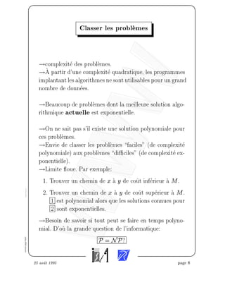   ¡ 
¢
¡
£
¤¦¥¨§© ¥ !$#%fo
WWW
versionpagehtmlcopyright1996NielsenFranck
WºX 06D`DÑC–2 X@CEDàdi24b¨ÛXcpCEA CED
© “žm4—ncfid±“˜£Šcd²’¤dgh¬nV‰Ùm4§cf ¥d–›dÊhgq
©
¥w nVx‰¦Šr˜q‰U’3È ‹V‘cdÌ“m4—n¤fid±c˜™Š¤d‰œ‡‹px’V‰ŠË˜qœQ‹cdx•QfidÊhÛnp‰m`”Q‰’—›dgh
˜q—ncfsx‘’Š•x‘’Š¨fidÊhÁ`f™”‡m4‰˜™Š•oV›dgh(‘¤dhm‡‘’Š6‹GŠr˜efi˜ihËx§cfidÊhTn–m4‹V‰¨‹V‘™”Q‰x‘V’
‘cm4¦§p‰d¨’cd²’¤m4‘V‘idgdghÊq
© i d–x‹V“žm4‹Vn—’cdÌnV‰Ùm4§cf ¥d–›dÊhi’cm4‘4Šifq¡›dg˜ifefid–‹V‰Ùdlhm’fq‹GŠr˜em4‘ºzf™”4mÑš
‰˜™Š‘op›˜qœQ‹cd 06aGR4IUCEXX@C dghŠäd±Vn–m4‘cd–‘4Šr˜idÊfifid’q
© ôƒ‘—‘cdÌhr`˜™Š­nVzh8hÊÈx˜ifud±c˜ihŠËdl‹p‘cdÌhmxfq‹“Šr˜im4‘Yn–mxfqlV‘cm‡›˜q`fed²n–m4‹V‰
“dgh¬np‰m4§cf ¥dj›dghgq
© qU‘’«c˜id¡’cd¡“fs`hhd–‰ÌfidÊhßnV‰m‡§cf ¥d–›dghÎÖ@tgx“˜ifedghØþ®@’cd¡“m4—ncfed±c˜™Š¤d
npm’fqlV‘cm4›˜s`fid°¯’‹Q±¦nV‰m4§¤f ¥d–›dghƒÖ’c˜™ÔÓ“ž˜ifidÊhØŒ®@’cd­“m4—ncfed±c˜™Š¤dód±‡š
npm‡‘cd–‘4Šr˜idgfefid°q
© Ò(˜s›˜™Šrd)rpm4‹¤dxqs…Æx‰id±cd–—ncfid’è
¤xq6‚Æ‰m4‹Q«‡dj‰8‹p‘º“ocd–›˜q‘Œ’cdƒt ¥vuà’cdß“žm(ç‹GŠ­˜q‘Qtjd–‰˜ed–‹V‰ ¥Óâ q
„cq6‚Æ‰m4‹Q«‡dj‰™‹V‘õ“ocd–›˜s‘Ž’cdt ¥wu¢’cd “m6ç‹GŠƒhr‹Vnidj‰˜id–‹p‰ ¥Íâ q
¤ dghŠen–mxfqlV‘cm‡›˜q`fE`fem4‰hiœQ‹cd™fedghihmxfq‹“Šr˜im4‘¤hÛ“žm4‘V‘“‹cdghUn–m4‹V‰
„ hm4‘4Š­d±Vnpm‡‘cd–‘4Šr˜idgfefidghÊq
© i dghmx˜s‘‡’cd×hrÊ«‡mx˜s‰ähŸ˜(Šrm4‹GŠ¨n–d–‹GŠÌhŸdƒtòz˜q‰d1d–‘ºŠrdj—nch™n–mxfqlV‘cm`š
›˜q`fòq ª Èrm ¥‹fsÕ”Q‰’‘V’cdƒœ‡‹¤dghŠr˜em4‘à’cd¨f‚Èx˜s‘Qt‚m4‰—ŠË˜qœQ‹cdxè
x ì y xwz
 