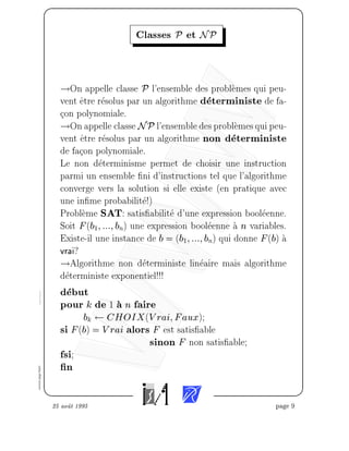   ¡ 
¢
¡
£
¤¦¥¨§© ¥ !$#%f{
WWW
versionpagehtmlcopyright1996NielsenFranck
WYX@0(DzDCED x CVR y x
© ôƒ‘àxnVn–dgfefid “fq`hŸhdx f‚Èxd–‘¤hd–¦§¤fid1’cdghÌnp‰m4§cf ¥dj›dgh¬œQ‹c˜Bn–d–‹Qš
«‡d–‘4Š¨çdžŠ‘‰dÌ‰Qdghm’fq‹chenVx‰i‹V‘Œ`f£”4m4‰˜£Š‘oV›d 5ÎhCVRxC–2QA 7†87DRxC ’¤d¬tgš
ð“m4‘ºn–mxf|lV‘cm4›˜qzfidxq
© ôƒ‘²xnVn–dgfefidi“fs`hhd}y x fòÈxd–‘chŸd–¦§cfed¯’cdÊhÁnV‰m4§¤f ¥d–›dghuœQ‹c˜4n–d–‹Qš
«‡d–‘4Š1çdŠ‘‰d×‰QdÊhmxfq‹¤hlnpx‰™‹V‘‡`f£”4m4‰˜£Š‘oV›d †UbB† 5ÎhCVRxC–2QA 7†i7DjR’C
’cdÌtgÝð“m‡‘În–mxf|l¤‘¤m4›˜q`fedxq
Ò(d ‘cm4‘ ’idŠrdj‰›˜q‘c˜ehr›dŽn–d–‰›dŠÍ’cdþ“ocmx˜ihŸ˜q‰à‹V‘¤dõ˜s‘chŠ‘‰‹p“•Šr˜im‡‘
nVx‰›˜6‹V‘Îd–‘¤hd–¦§¤fid¨öE‘c˜(’3Èr˜q‘chŠ•‰‹V“•Šr˜em4‘ch¬ŠrdÊfÁœQ‹cdßf‚È `f™”4m‡‰˜™Š‘op›d
“m4‘’«‡d–‰$”4d«‡d–‰Ùh¦fqþhmxfq‹“Šr˜im4‘ hŸ˜ódgfefid‡d±c˜ihÙŠrd ®gd–‘ nV‰ŠË˜qœQ‹cd‡Ê«‡d–“
‹V‘cd²˜s‘Qö~›dƒnV‰m‡§Vx§c˜efi˜™Š¤d~t°
…U‰m4§cf ¥dj›d9€‚£ƒ‡èGhËŠr˜ihö~x§c˜efi˜£ŠcdÕ’¨Èv‹V‘cdƒd±VnV‰dghhŸ˜im4‘à§–mQmxf‘dÊd–‘V‘cdxq
sGmx˜™Š…„º®'† '
ê
å|åÚå
ê‡†–æÑ°¬‹V‘cd×d±VnV‰dÊhh˜im‡‘õ§–mQmxf‘dgdj‘V‘cd ¥—á «xx‰˜sx§cfidÊhgq
q ±“˜ehŠrdš˜ifÁ‹V‘¤dl˜s‘chŠ‘x‘p“d²’¤dˆ†Çì ®'† '
ê
åÚå|å
ê‰†–æÑ°iœ‡‹¤˜3’cm‡‘V‘cdƒ„º®'†Ñ° ¥
Š f ˜ ˆIz
© wÌf£”4m4‰˜£Š‘oV›dŽ‘cm4‘ ’8dŠrd–‰›˜s‘c˜ihÙŠrdàfi˜s‘8d–`˜s‰dŽ—`˜ihŒzf™”4m4‰Ù˜™Š‘oV›d
’8dŠrd–‰›˜s‘c˜ihÙŠrdld±¤n–m4‘¤d–‘’ŠË˜idgf‹~Œ~Œ~
5ÎhCeI¯R
d¬bBIU2w»5UC ¤ p0 á ¡067 24C
†Žˆ ë‘ 8‘’“ ®3” #–•f¢ ê—„ •  t ° 
D`7 „º®'†Ñ°Uì ” #•f¢i0(X@bÁ2QD „ dghŠährŠr˜eh¦ö~x§¤fid
Dz7†PbB† „ ‘cm4‘ÎhËŠr˜ihö~x§cfed 
¡rD`7v
—ó†
 