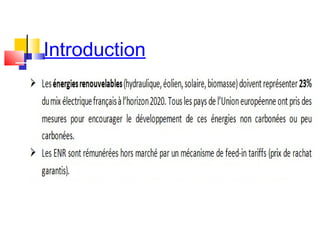 Introduction

 