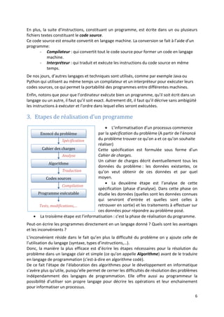 Sudokus Dificil 1 PDF, PDF, Problème algorithmique
