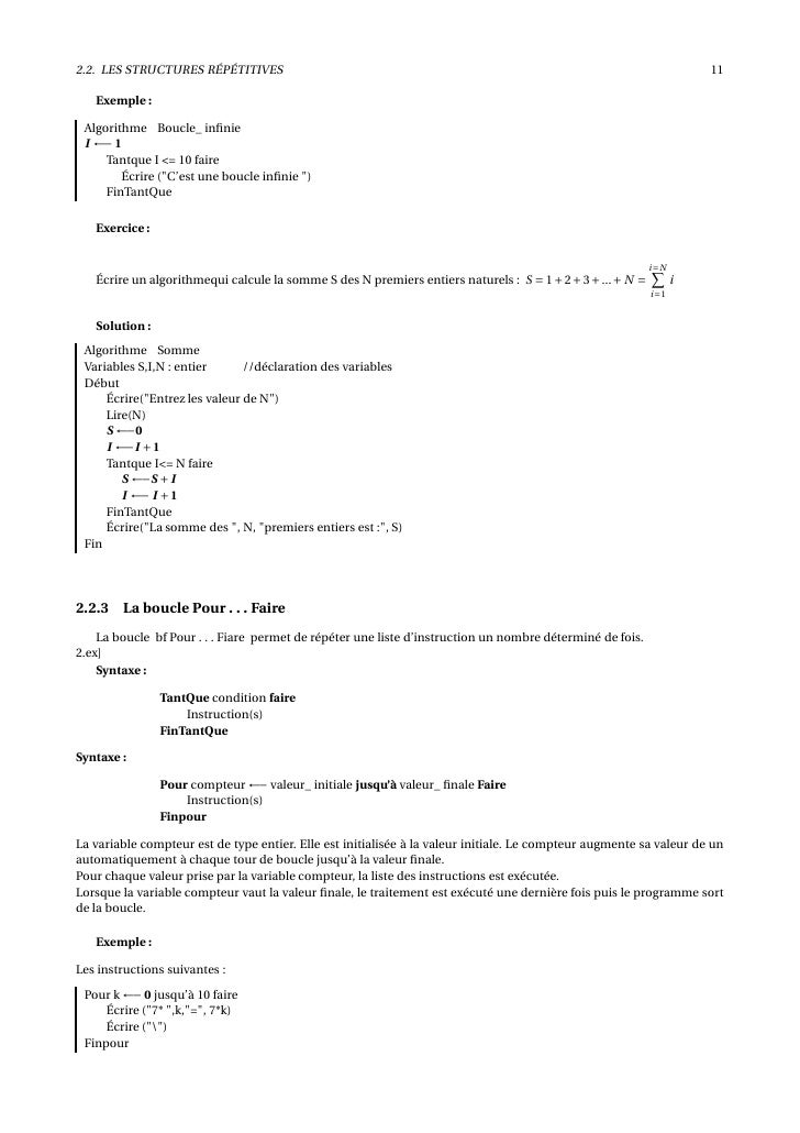 Nombre Entier Immédiatement Inférieur  . Arrondir Des Nombres Entiers Ou Décimaux (Avec Valeur Inférieure, Égale Ou Supérieure) Et Avec La La Fonction Filter_Var() Peut Aussi Convertir Une Chaine De Type Hexadécimal En Un Entier Et Vérifier Si 1 Chaine De Caractères Contient Un Nombre Hexadécimal.