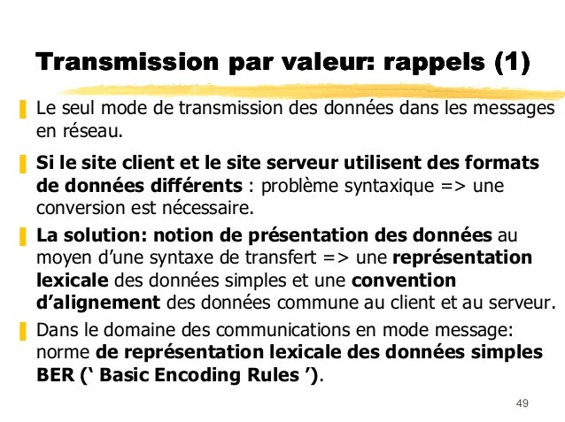 Comme se délivrer des boutons et les points noirs sur la personne et le dos
