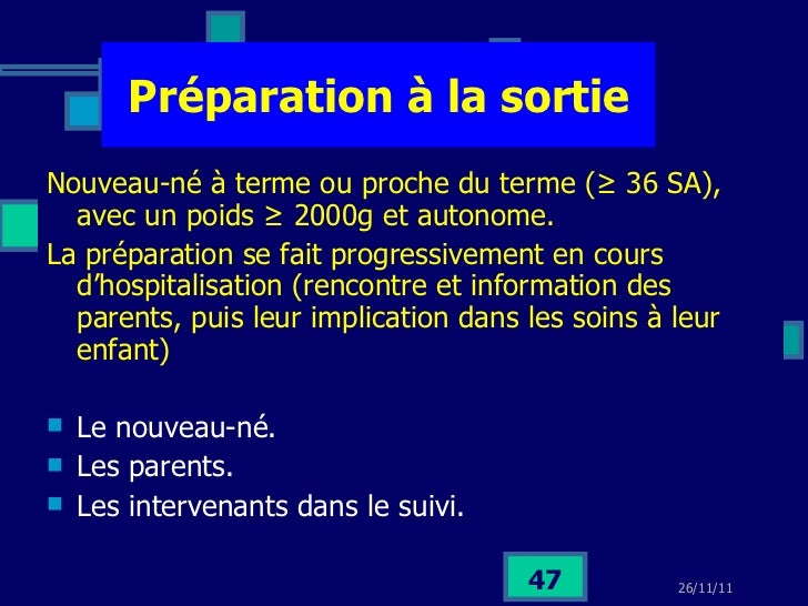 Cours Aux Esf De 3 Ilunga11 Octobre
