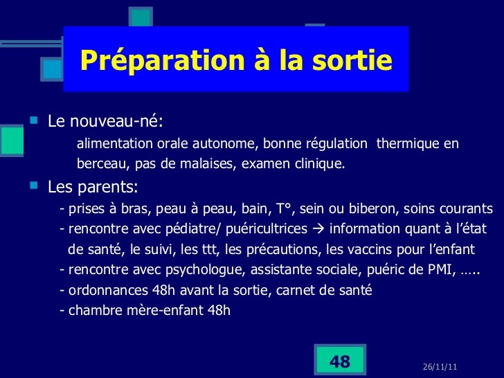Preparer rencontre auteur
