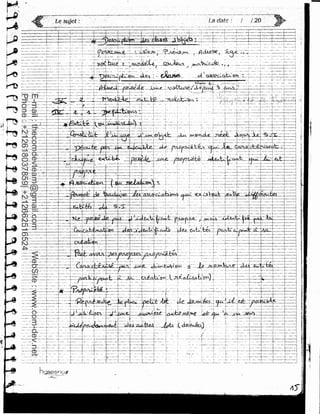 -
    Phone : +212618037859| +212662516524
    E-mail : thecomdevteam@gmail.com




~                     - c_                                           -c±--t~ ~be. j~ '-"''-             "MprietR.   ~t-' -td~j-Uc---i
                                                                                      L   +--   +   -                :~~ ~J:_-=~t~~~.~ :-â~=~r~~=~~---~~~
                                         WebSite : www.com-dev.net
 