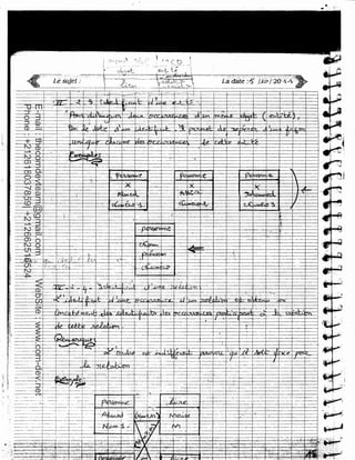 ··---·--
                                                                     .....       ff
    Phone : +212618037859| +212662516524
    E-mail : thecomdevteam@gmail.com




                                                                                                                                                                        !-·




                                                                                                                                                    .x.
                                                                                                                                                                                    ,......                                    -           ...l




··---'-·· .
                                                                                 f     ·_··:ç:·-·····.:_-~ - .---+f
                                                                                                        j __          ----   ---'c~--+--~--- ~-
                                                                                                                                            --+-----
                                                                                                                                                    -
                                                                                                                                                                        .. ··-------1--- ..
                                                                                                                                                                                                                                                                            •  .....

                                                                                                                                                                                                                                                                                          ...
                                                                                                                                                                                                               ~~
             ~---------1-----                                          .......       ----·-+---·---1-J--- ...... f---f----------                                 l                                                                                         /·------·



                                                                                                                                                                                                                                                                            •
                                                                                                                                                          1·-·
--~-----·-----·-1---~--}----·---··                                                                               ;                   /-·                                                                                                                                                  '~i-'
                                                                             --1----·--1--·------~------i---+----·                            ·+···- ·1--.!                                      ._·
                                                                                                                                                        .....                                 ·-------1-----
                                                                                                               ·1---~-t---·----·t------~·
                                                                                                                 f- .         .            --·r--
                                                                                                                                                                 .--·
                                                                                                                                                                                                                                                                            -~           "''
                                                                                                                                                                                                                                                                                        ......,


                                                                                                                                                                                                                                                                            ..,,
                                                                                                                                                                                                                                                                             ,:a..'

                                                                                                                                                                                                                                                                            ... ..
                                                                                                                                                                                                                                                                                        ;:~
                                                                                                                                                                                                                                                                        .

                                                                                                                                                                                                                                                                                          :"1
                                                                                                                                                                                                                                                                                   'j
                                                                                                                                                                                                                                                                                           /i.
                                                                                                                                                                                                                                                                            .(
                                         WebSite : www.com-dev.net




                                                                                                                                                                                                                                                                                            ,

                                                                                                                                                                                                                               .....                                   .. ........
                                                                                                                                                                                                                                       '   ---·
                                                                                                                                                                                                                                                                            .....            •
                                                                                                                                                                                                                                            'li""•..   1                     !iiK.'      :J
                                                                                                                                                                                                                                                           !V              -.:'




                                                                                                                                                                                                                                                                             ~;
                                                                                                                                                                                                                                                                            -~~

                                                                                                                                                                                                                                                                             .....Jtf..J
 