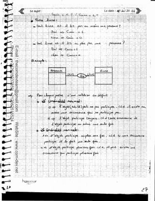 -
                 Phone : +212618037859| +212662516524
                 E-mail : thecomdevteam@gmail.com




                                                                                                                                                                                                    ..



                                                                                                                                          ----·-r-~--- ----~·r·=~- :·=r-~~-~=~-~=j
                                                                                                                                                          '     --···   -~---··.. ---     ·-----,
                                                                                                                                             -~··-· ••---~---    ·--•••   ~--··-•••·•--1~•e•-•••~




                                                                                                                r- ------- -!--
                                                                                                                           ---l---
                                                                                                              --'----. ------~---



                                                                                              1 ---


                                           --------------=~-r ~----T
                                                                                  ---       -~r~:-=- ~   -
                                                                                            ---+---   -t --
                                                      WebSite : www.com-dev.net




                                                                                        .   ~j

~                                                                                 ----t-
                                                                                    ___ --r
                                                                                              :-
~·                                                                                           -+-




                                                                                              ;
                                                                                            --t




.1
                                                                                                                            -r----... -




.:8

"'···~-~
     • . ,1,),
 