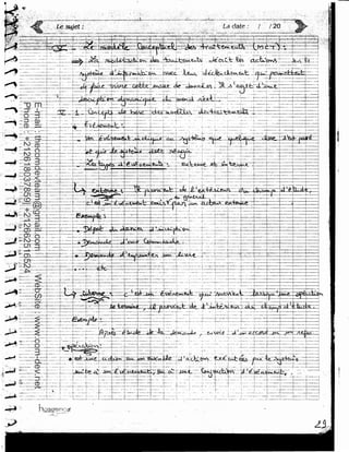 : l: ~; t -~(- t ·l t ~~ ~· ~~ t ti t; l L, t,l~. L ~l ·l ~i .1· .l. . J ~.) l ~ ~~
                                                                         11            1
                                                                                                     1 l          J         : ' 1                  1 l
                                                                                                                                                    l' t. î ' ; ' ·, 1 1 f41 "" ' ; l"    1 i       l                                              ( '       l' t''f      1   1        f 1
                                             1                                                                                                                                                                                                                                                                                                                                    J
                                             ' 1 l 'l
                                               1 •                       ,             1             1        r   l         ! '                   l•     1r j ;       1        t
                                                                                                                                                                           J f '  1 , , ! ! '
                                                                                                                                                                                         j 1              1              , j
                                                                                                                                                                                                                                  l 1 1 t:
                                                                                                                                                                                                                                  1 !          !   ~    ,
                                                                                                                                                                                 1 ' ~!1 1 1 ll 1 J 1 1 1 ' 1 ' 1 i ' 1 1 i ' i 1 1 ' 1 !, 1 1 1 1 1 1 1 '
                                                                                                                                                                                 !                                                     l                                      ,                                      1    ,   •        !                  1                                        1   '                                                                                                                                        '
                                                                                                                                                                                                                                          1                      1                                                                                                                                                                                                 1                                                1    1        1
                                                                                                                                                                                                                                  1
                                                         'i              1:            !l            : .' '            j j                ;       I ]r . ·                                         J   '
                                                                                                                                                                   1 jll 'j l 1 J ~ i ! 1 ' j 1 ! 1 1 i · 1 1 Î j l 1 • : 1 !
                                                                                                                                                                                                                    Jl i              : l :
                                                                                                                                                                                                                                       1 i '   j   ! : ji
                                                                                                                                                                                                                                                       1 1 : !            1 il                                  Il                                                                                                                                                           J    :
                                                                              1
                            Phone : +212618037859| +212662516524
                                                                         "',      1                            il,.         J             1                        !,                                   r
                                                                                                                                            i Il ', •j J 'iI ·;
                                                                                                                                                  'Jij·                        1 Jlj·j'··i                   ,·1, <1 , . J ' j',• 1 ,<j 1
                                                                                                                                                                                                                                      ,ll'if
                                                         i               l'1      :                         '  1                                  :    '1'                             1        i                i           '!                  : ~                                                                                                                                                       Il :                                                                                                              i
                                                         ·                 1 1'                         t                                                            1
                                                                                                                                                                                                               1
                                                                              ! ' ' 1 1 ,:l 1 t 1 1 1 ; J'! 1'' : l: ;r,: 1 !' Il 1' ' 1 1 1 1 1 1j''1 :t ' ,1 1 1·! 1 i '!1 1 : ' ,; ; ; !: ! , i 1': ! 1 1, 1 1 '1 ' l 1 , :1 1:, 1 :
                                                                                                                                                                                                      1              1 1
                                                                         1 :          1          ,
                                                                                            11 , l   '  ! ~ , 1r       J1    ' ,   ! ~     '1 l ,                     1 j          1       ~      1l                tl           1                                                                 1            1         1            1             1               1                                             1       ,   J       1           1           1 1            t   '   ,     1                 1     l
                            E-mail : thecomdevteam@gmail.com     WebSite : www.com-dev.net
                                                                         j    1   1   '      !l'                                 l        '1         !        f            l     l'      1 1 1         •  l  1  'j !                !                   1                                          '1                     'l           •                                  1       1   1    1       '                                           1'                                 J   (           '
                                                                                                                                                                                                                                                                                                                                                                                                                                                                                                                    1    1
                                                                                                                        l-' T                                             _,..,
                                                                         1 :                                  1l                                                                         1   1                  1                              l,,                                                      1                                                                         1,       1:                                                      1                         •                                                    1
  '•                                                                                      i,          :,                               t' 1,        l l       l                                             ~,, t
                                                                                                                                                                                                                                                 • 11
                                                                         f+~r ~- T • ~-, -;-~-T t·-f, c-t-t•-- e 1 i"'T i,! ~.,l -;- ·i- · "·t-1 •-+·t·l··'~ j·-41.f j·rl' __ , ·r·r 1'-r-r -· t 1-r-r t·'"ri-J-+ f ,., .. ' · f ' 1 •+Ilf • Lil,:•-i-1
                                                                                                                                                                                 ' , Il
  Ji                                                                                                                                            1
                                                                         1'1                         ,,                '['                        ·,                  1(1"'"i                                                        l       ;,             ·l''                      !itr!11 ·!                         ··       l                                                       !li             1                  j·'                 1                                              1 1/1'1'                                                                                                               l
                                                                                  1    E     j       1        j        11                           j            11,!:                             )   '':              j                 ;    '   (    i                                  1            1            ;    j'                                                                               i   1           1               '       1               1                                                              j             1                                                   '                     /.
                                                                                                                                                                                                                                                             ~ [Ill                       ~~                                             11
                                                                                                                                                                                                                                                                                                                                  ll'' i t i . '1!:                               •l~              '                                                      ' l ' ' 't                       (...,             :          '
                                                             '                -·             , 1-· ., :                                   ,
                                                                                                       1 1--+·-j--t-n+~·-~L.. --·+t' t r+l-"-t·•--•-c-.r-t: r~~--i-. II.,.L~-'-H-··r· '+-·-l-t-•..·rr·l-•-,-l                                                                                                                                                                                                                                                  -'·f4· ··r·r·-t'-·-·-;·1, '1
                                                                         1                 +                        ''                                                                                                                                                                                                                                                                                                                                         1 '          'li ,1,                                                                                                                 f:~                  t
                                                                                                            1 '                                                                                                                                                                                                                   llllt·"·''
                                                                         1        '           l                   1                      : 1 '     1   1 :                                    i      '
                                                                                           (! t ' 1l i' 1 ' ' 1 j ' IJ;f- l 1' 'i '1 1 ' ' ' ' ï ' ' l ' l' '! 1 l ; 1 1 1 ' l : Il 1 1 1 1 ' i '1':• .l' '. '1
                                                                                                                                                                           !                                                                                                                                                                                                                                                                               ;                 :.       11                      1              ' l            '       1
                                         '                               •'            1         '            l   Î         ~                 1    f  : Î                      f        :                      1   '   ·~   1,       1            ;    1                     j    :   J                   1   '    :    !   1   1    :             j   !;                  '   ~                                  l   '   t       J           l '       1 j 1                1   1     l                 !                                    Il
                                                               1 1                                                                                                                                                                                                                                                                                                                                                                                                                                                                                                                                  ~!
                                                             1 --                                                      1             j                                                                                                                  ·-t-"·1'                               r- 1                       1-• t-+-,--j               1-r-·-               L ,_, 1 r-t+r                    j-'·,-1 1--1-r                                  '·rf'                                              1
                                                                                                                                                                                                                                                                                                                                                                                  1
                                 '·-~~·
                                 '
                                                                         -r ·rn~'. 1 i
                                                                         ~~                              '•1, 1        1
                                                                                                                            1 } 1 '
                                                                                                                                          -~-!h.·r•-~4->-1·1 >~•i-j-T-,,J,'
                                                                                                                                              ~J' 1                     1      j'       l             '        <       '    j            •             l ,, ,            i
                                                                                                                                                                                                                                                                            b-r'   1 :          1 i !
                                                                                                                                                                                                                                                                                                            ~ 1!
                                                                                                                                                                                                                                                                                                            f l.oJ,I              ! :       1 1                      1    j :         1                    1               • j         j       t"f'·;          l             < l            1             1 j
                                                                                                                                                                                                                                                                                                                                                                                                                                                                                                                    tt.t t -~'
                                                                                                                                                                                                                                                                                                                                                                                                                                                                                                                         '              j       1         1   j                                          Gl. l -
                                                                                                                                                                                                                                                                                                                                                                                                                                                                                                                                                1
                                                                     l            j                                                  '    l              J       1         j             J             ~ ~              j    ~      i ~ j ~             1         '                J   1   1   ~ 1 ~            l~1           1   1    j    <   JI        ~                   l   1            1           1   !       ;   1   ~       t '     j   1 '         j              j   j         !             1         ~        j ~                              1                                          fO'Iol
                                                         0           l   1 ;           :                 ,.        '        1                           çl            ~ 1i                   ~         •            ' ;           ! l ~; 1                        1
                                                                                                                                                                                                                                                                      1
                                                                                                                                                                                                                                                                      '   i !      t   1       l   j    f       ~
                                                                                                                                                                                                                                                                                                                          '
                                                                                                                                                                                                                                                                                                                          j   1   1    !              !
                                                                                                                                                                                                                                                                                                                                                                Il
                                                                                                                                                                                                                                                                                                                                                                                  1
                                                                                                                                                                                                                                                                                                                                                                                                   1
                                                                                                                                                                                                                                                                                                                                                                                                           j       î           t                   !   1   '   '
                                                                                                                                                                                                                                                                                                                                                                                                                                                                   r 'o:'
                                                                                                                                                                                                                                                                                                                                                                                                                                                                       '          l         :..                                                 '             (   1                                      .. .• 1
       1                                                                                                                                                                   1
                                                                "~'i-LL'              1111
                                                                             r~~--•'·r-                                     •                                         •         '                               .,           • •,              •                   -.·    '            Jlt~J           • 1                   •             1 •                      •'                        •                           1     ','+-t· ~
                                                                                                                                                                                                                                                                                                                                                                                                             ""1""'''>---'~l,jJ::~ ·1·        ,,-~,                                         '
                                                                                                                                                                                                                                                        'r            ,
       ,                                         . ~~~t·     ,.
                                             1-rrl,~' e~ Iri , ·~1: 11 . ~r- :- 1:!                  ,,. :                                                                                                                                                           i 1: •.
                                                                                                                                                                                                                                                                                                                          'l'f1' --··~-i-L,1. '{1&f.J-, :'N'"'
                                                                                                                                                                                                                                                                                                                    11, ..,..,~ :       , :      1         , :.                                                            -~ ~~: ·                  . q:.·                                                                       flo'·                   .
                                                                                                         1                                                                                         1                    1                          1
                                                 (')                                                 ,                                                                                                                                                                                     1
                                                                                                                                                                                                                                                                                                                                                                                                                                       1:' ·11<:i' · 11 •
                                                                         ~                                                                1:                     ~              1i                              '            ~,]j                                 t:.       i                                        ~~~                   !·                   ·'11                                       ~~~~.'                                                  rs:~                    "l~ir't.;l
                                     .. fr ...+::-1- t.:L-,                                                                                                                                                                                                      ·-j---
       1   1                j    1   1           1           1           11.•                                          MQ'CC                  1   1':                           ,                                            •'                    Il            'r   J            ,       1                1        •1.
                                                                                                                                                                                                                                                                                                                    ol                 1                                      li                   1                                           1                   (t•r'
                                                                                                                                                                                                                                                                                                                                                                                                                                                                     •                            1                      1
                                             1
                         ~l' 11                ''~l'
                                                 1
                                                                                                                                                                                                                                                                 11 .,l'nf-!                                                                1
                                                                                                                                                                                                                                                                                                                                                                Il1
                                                                                                                                                                                                                                                                                                                                                                1                                                                                                                           1.,
                                                                                                                                                                                                                                                                  1
                                      +:-P+~··~·-"ri-l-~·~~·l--' !-1~~1fl-i~ "- 1 1 +-1~,,~                                                                                                                                                                                                                                                                                                       :,~ ~,! L~:-t---·r•-:ti· ~-~'· 1 ~11 1 -l.p.
       1                1        1                           1 ' ('1                                 i                                             1             1         1 i           1   1         '                1                      1 '                    '   1            1           '    1   '        1 1 1                                      1    1    i li 1               l   1                               tl '                '                                                                 1 J 1 ' :                        1
                                                                                                                            l~                                                                                                                                                                                                         ·~
                                                                                                                                                                                                                                                                                                                                                                                                       •,;J.~ ~~·1 "j-T)• 1 ' : rl;rl'
                                                                                                                                                                                                                                                                                                                                                                                                       l' i
                                                                                                                                                                                                                                                                                                                                                                                                                                                                                                                                                                                                                         ll
                                                                                                                                                                                                                                                                      +·                                                                                                                                                                                                                                                                                                                                                  l
                                                                                                                                                                      1                                                                                                                    1
                                                                                                                                                                                                                                               1
       1
       1
           1   :
                '   1
                            1 1i
                            (  [
                                ii           1fllt
                                             1       '
                                                       t~        1
                                                                     '!QI'
                                                                     '   t:f!
                                                                                     1:.t ~fMi~~ ~Url~l;:trl, 1 j-i~ l,)l! f~, f !lf~ 1~
                                                                                             Il
                                                                                             ;       1
                                                                                                              1        1
       1-~ r:-1"-!--c~·-Hh-,tr·:-~~~ -~-H-:~bi-~~~1'-: f:r-; 1~ -!-r'-h-~l-· -r t h- fi' ~1>1 1! 1! ~ -:-~ ~ rr, ~,Clt: ~· n        '
                                                                                                                                          1
                                                                                                                                          :
                                                                                                                                     1l ! 111i1
                                                                                                                                                             1   
                                                                                                                                                                                         1
                                                                                                                                                                                         11
                                                                                                                                                                                                                    1·,1        1'
                                                                                                                                                                                                                              ' :
                                                                                                                                                                                                                                               '1'                    1    î
                                                                                                                                                                                                                                                                 1!~· 1 !l 1 '                     ~ :      ;
                                                                                                                                                                                                                                                                                                            l i l l'
                                                                                                                                                                                                                                                                                                                 1
                                                                                                                                                                                                                                                                                                                              1
                                                                                                                                                                                                                                                                                                                              1        i    1   1
                                                                                                                                                                                                                                                                                                                                                     J!
                                                                                                                                                                                                                                                                                                                                                      v'        ' l       l   j
                                                                                                                                                                                                                                                                                                                                                                                  1
                                                                                                                                                                                                                                                                                                                                                                                  ;            i   1                   1
                                                                                                                                                                                                                                                                                                                                                                                                                           1
                                                                                                                                                                                                                                                                                                                                                                                                                           :
                                                                                                                                                                                                                                                                                                                                                                                                                           ti'J  jJ    1   1 1
                                                                                                                                                                                                                                                                                                                                                                                                                                           l    i ~~       1                "<                   l
                                                                                                                                                                                                                                                                                                                                                                                                                                                                                                          '[' ti'l       j 1            :       '   ~~~
                                                             ..
                                                         ·-+-r-1·~--L-~ - -~··-~.._r-hl.~,t~f--:--            'r·t-1-tr. -:-·""fr                                                 .-!                                                                                                                                                    --rt-r-r-tr·r-          -                                                                                                                                                                          '·-,
                                                                                                                                                                                                                                                                                                                                                                                                                                                                       ,
                                                                                                                                                                                                                                                                                                                                                                                                                                                                                                                         1
       ~-~-~ -,,-r~-~ 1 ~t-- --l-~.i+]---'---
       '1, 1..                  '                        !   1                     11                         , 1                                        11 1                       ,            '       !                                                                                W1                r •      ,1 1 1            1. 1 l ' 1 1 · ' ! 1 · ', 1                                                                         1 1' 1 "            1              !.            !1                           ,                      .             1
                            !
                            1 ' 1 l:                                 1            1' 1                        'l
                                                                                                                                          11l
                                                                                                                                          '                           1         1 1
                                                                                                                                                                                1 i 1 ''1 !, JI, 1 1 JI1 1                                                        :·, • .,..J,1 ·                       1   1                           1       ' 1     '                                                                                  1       1           '                                                                                1
                                1
                                                                                             1                                                                                                                                                          1                                                                                                                                                                                                                                                           1                   1
               '            ' 1   1                          1 , 1 1                         1 'l 1 1 '                     ,r:             1            , Il , , ,., 1 1                              t''          1 ·               11 1 : '                    1 : •              '                  1 ,         Ï 1                         1         ·          1        1 1                  r 1         1 'l ;                  1 ' 1 'l , , ;                         l   J         1 • 1                        '   j'                 l             1 :
                                 1   1       !           •   1           1 1                                      1    1             1        1          ,          ~                                               ~                    1 •                          1 ,                               ~                                   1                             1   ,                        •
                                                                                                                                                                                                                                                                                   1 , J           ,        1                                                                                                                                                                               1             ,                                               ,
                                                                                                                                                                                                                1                     1                                            1                                                                                                                               r                           ,           1                                                                                                  1
                                                                                                                                                                                               ('lll __                                                                                                                                                                                                                                                                                                                                 1
                    1            1           ,                       1            •    ,     •
                                                                                        .. -'-•      1                      tT" 1                                                        "·l, ?3[_,r_.. 1 .                      .                      1                          , +-·'
                                                                                                                                                                                                                                                                                     '     _,,_,1                    , , ,                    ,                 1         ,       ,                ,                                          1 • • 1 :                           1  ,
                                                                                                                                                                                                                                                                                                                                                                                                                                                                                  ,_ +,l , 1
                                                                                                                                                                                                                                                                                                                                                                                                                                                                                         .                                    1
                                                                                                                                                                                                                                                                                                                                                                                                                                                                                                                         f. PrLt , j,..-    l                 , -·
                                                                                                                                                                                                                                                                                                                                                                                                                                                                                                                                                                 1
                                                                                                                                                                      1         1
                                                                                                                                                                                                                                                                                ~~+- ,
                    1            '           :           '                                                                                  ,                         'r                                                                                                                                                                                        1         1       1                            ' '1                                                                                                           1             :       ' :           ,'
           ' 1
           ;:'
                          -~                 1
               .,, l~-1. ,-!1. ,~r-1'-" .,-,.~· - 1rt-·,_,_
                                111
                                                                 ,   1
                                                                 ~1~~~
                                                                                       1
                                                                                  1 1 r 1: 1 , 1
                                                                                  r        ,
                                                                                                 1   l1!
                                                                                                                                          , !
                                                                                                                                     ~~iltll:
                                                                                                                                                         1,
                                                                                                                                                          ,                     1 ,
                                                                                                                                                                                ,            ,      ,
                                                                                                                                                                                                   1"1 r'
                                                                                                                                                                                                       :~
                                                                                                                                                                                                                             ! ' 1"
                                                                                                                                                                                                                             !'
                                                                                                                                                                                                                                                   , ,  ,         1   ,
                                                                                                                                                                                                                                                                      1              1
                                                                                                                                                                                                                                                                                   1 l :
                                                                                                                                                                                                                        L~-'·-· Lr-'-.-· 1-~- ~ Pr- Jj_~~~Wr~--1--f-+- i>---- ftt~-t~ ·-'-~-+
                                                                                                                                                                                                                                               til:~·                              :J•
                                                                                                                                                                                                                                                                                                   • ,
                                                                                                                                                                                                                                                                                                   . 1      :
                                                                                                                                                                                                                                                                                                        ! 1 11:
                                                                                                                                                                                                                                                                                                                     , 1,
                                                                                                                                                                                                                                                                                                                     ,   ,            r     1 '
                                                                                                                                                                                                                                                                                                                                            1
                                                                                                                                                                                                                                                                                                                                            :1            tl;
                                                                                                                                                                                                                                                                                                                                                                ,         r

                                                                                                                                                                                                                                                                                                                                                                              ti
                                                                                                                                                                                                                                                                                                                                                                                               , 1
                                                                                                                                                                                                                                                                                                                                                                                               ' : l:
                                                                                                                                                                                                                                                                                                                                                                                               ;       ·li
                                                                                                                                                                                                                                                                                                                                                                                                                           1
                                                                                                                                                                                                                                                                                                                                                                                                                                       ~···
                                                                                                                                                                                                                                                                                                                                                                                                                                                , 1    ,
                                                                                                                                                                                                                                                                                                                                                                                                                                        1 Il, . , 1 -~ ,
                                                                                                                                                                                                                                                                                                                                                                                                                                        ,
                                                                                                                                                                                                                                                                                                                                                                                                                                                  !    1
                                                                                                                                                                                                                                                                                                                                                                                                                                                                                  , '
                                                                                                                                                                                                                                                                                                                                                                                                                                                                                  ~               1
                                                                                                                                                                                                                                                                                                                                                                                                                                                                                            ~~~~~~~r                                                ~1
                                                                                                                                                                                                                                                                                                                                                                                                                                                                                                                                                      1
                                                                                                                                                                                                                                                                                                                                                                                                                                                                                                                                                                  1
                                                                                                                                                                                                                                                                                                                                                                                                                                                                                                                                                                                  "'ll
                                                                                                                                                                                                                                                                                                                                                                                                                                                                                                                                                                                    t
                                                                                                                                                                                                                                                                                                                                                                                                                                                                                                                                                                                         ~Il

                                                             1           1                                                                                            1                                                           1                                                1                                                                                          1                                                                        1
                                                                                                                                                                                                                                                                                                        1                                                                                                                                                      1                                                             1                                                                                            1
           1 '      ! 1              1       '   ~~                  :            ' '                1                      ~~
                                                                                                                      ~~~ F+ ! i ! '          :    i     1        '                      '   !     1   1 1              i    i            :   :    '    1    ~                         '   :       1        1 1      ! l               1    i: ;':                                '                                                                1                                                  '
                                                                                                                                                                                                                                                                                                                     1                                                                             1                                                                                                                                        1

                      l·:•j ;--- 'T:
                                             '
                                       ~- ,1-r:
                                                         l                        1    i ;                                  1           .;!>•j  !  l              ' !
                                                                                                                                         ~" ~ 1 ' ' ' l' : : 1> ..:...0: ltti t'
                                                                                                                                                         ~' ;J-/..-            1
                                                                                                                                                                                                       '                1    '    f   !   !    i                      j                :           ••                     Î           't$i      1         ~     ' 1       1   1            v           '       '           ;
                                                                                                                                                                                                                                                                                                                                                                                                                                                                                                              t· '                l                 1     1       1                                                       l
                                                                                                                                                                                                                                                                                                                                                                                                                                                                                                                                                                                                                          j
                                             1
                                                      ~~T'"': -r·'~t!: et:! ·[·j;f---r;Q>-J.I- TT~---I·ii'~F'tr-1 t'·r1- ,;1-·u::cl'                                                                                                                                                                                      1
                                                                                                                                                                                                                                                                                                                                                                                                                                           1
                                                                                                                                                                                                                                                                                                                                                                                                                                                                       1                                                                                               m+f'                                               :j
               '            '   :                ~JI         l :        '      6!                '                                                 1 ' l '            1     j                                           1 '       '                                                                     ;                     1                                 1         '                                                                    '               '                                          1                                     1
                                                     1~ ,         ;                                :!                                     i1'l                                                                                                     J             t.                                             j
                           o: ; :, i : 1 ' ' ' . ~L 1 ~· 1 ' : . 1 : ! 1.~l ' 1.:1 1 ~1'1, l il Jixi !. , 1 i~ ' :l:1»' : Li 1 ~~, l , ~ 1 1 Fil 1 Jrti : 1 • ~ i 1 1 r tt
                           rr
                    · h · ' - ~~1                                                                    •                                                                                                                                                                                                                                                                                                                                                                                                                                                                                                                    !
                                                                                                                                                                                                                                                                                                                                                                                                                                                                                                                                                                                                                         ·l
                                    ; ~.                                                                              . ,~,~.r
                                n,     i'<                ·             •        •          '   ,               ,                 ·                                                                                                                                                                                                                                                                                                            ,
                                                 ~--·'~~,- •.·+""~i .•. f~~·~·ir"-~·_1.t-+-+-·-l-r·-1 .~. .~ 1 1 _,,, , /:ti .,,., ICL,•PI ""' .. ·-r~ ·
                                                                                                    $-, ~ .
                                                                                                                                         t~;'·, , · ~ , f• 1                                                                                                                                                                                                                                                                           1
                            ~                                            ~                                    1             ;a 1                                                -!       '                              l                 1                      •    ;       '    '   '           •            J         1       4            1         '     l    '        1       1    1               '           1                       î               J   ;t.1('                   '     1                      ~                          (    Ji       '    1i           t.
                            !   f                                             -                                                                                  :    '         1                               '                         '                  '                ~    '                    1       1                 riJ1@1                        1                     1                        1 1                         '   1                              1                                     !             ~                        t           !      i          1    <
                                                                                                                                                                                                                                                                                                                                                                                                                                                                                                                                                                                                                          r
                                                                                                                                                                                                                                                                                                                                                                                                                                                                                                                                                                                                                          l
                                                                                                                                                                                             c                          ,                 :        •                              -·                            ,    •••                                  .          .                         -           • :·            ,           -                                              ni                  -   !!;..               (?
                            ~ ?',                                                                                                                                                                  ~                                                         ~-                                1            1
                                                                                                                                                                                                                                                                                                                                      ~~-i                                                             ~ ~                                                         ~
                            1
                            .
                    . . , . r- , ft
                                             ,           ,
                                                                                                                           t.
                                                                                                                            '1
                                                                                                                                                                      :rr  Ill-
                                                                                                                                                                           (!1 ·
                                                                                                                                                                                                   1
                                                                                                                                                                                                   , "_                               j
                                                                                                                                                                                                                                      ,                 '....
                                                                                                                                                                                                                                                             'Y'              '
                                                                                                                                                                                                                                                                              1                                 1    .
                                                                                                                                                                                                                                                                                                                                  ~:- ~ M>
                                                                                                                                                                                                                                                                                                                                                      '   ~               '                (1                          ,· ~,,                                      ··                 ~
                                                                                                                                                                                                                                                                                                                                                                                                                                                                                      ·           1           il)
                                                                                                                                                                                                                                                                                                                                                                                                                                                                                                              :s                  t,
                                                                                                                                                                                                                                                                                                                                                                                                                                                                                                                                  r '                   (1>
                                                                                                                                                                                                                                                                                                                                                                                                                                                                                                                                                        ~  d
                                                                                                                                                                                                                                                                                                                                                                                                                                                                                                                                                    ~~i f~..t. l,~j
                                                                                                                                                                                                                                                                                                                                                                                                                                                                                                                                                                              1
                                                                                                                                                                                                                                                                                                                                                                                                                                                                                                                                                                                                                          r
                                                                                                                                                                                                                                                                                                                                                                                                                                                                                                                                                                                                                          1
                                                                                                                                                                                                                                                                                                                                                                                                                                                                                                                                                                                                                          ;
                            1                1          1                     ,.                                      ,....,.                                                                         '                     1            '1                 i     i                           l                !                                               1                 '            1                                                                       :                                      ';S·                                                     1      J;' 1 1 '  < :}                             i
                            •,,--'f'                                     1
                                                                         ~1                "'                                                                              .L.;,~+                                           •'               ..             h-11,',                                            t;.ihJ                          ~~-'' .L~:.                                                        ·- '"''f                                        )lJ..              f;:J~                   lfJ'                     '            sr,               :rj~i·tJ                                           1
                            1   l    '                                                                                      1                                              f'l"?'                                       j         '   '   l :                i r   :               i       '                      '               r~             ~1     ~       '         :   1       1                        '               f:fl'                               ()                ('_!'))                 '                   tiL                                     ~              1    r     fl
                                                                                                                                                                                                                                                        1
                                                                                                                                                                                f'                                                                                                                              l 1                                                                        1                                   1
                                                 1
                                                                                                                                                                                                                                                                                                                                                                                                   1
                                '                        '                                                                  (,•                                           ~-                                           ' •           1   1
                                                                                                                                                                                                                                          1    l             ' ' '   1
                                                                                                                                                                                                                                                                     '                                          1                 ~·        1
                                                                                                                                                                                                                                                                                                                                            '        1-+f.                    1
                                                                                                                                                                                                                                                                                                                                                                              '                                '
                                                                                                                                                                                                                                                                                                                                                                                                               1
                                                                                                                                                                                                                                                                                                                                                                                                                           1
                                                                                                                                                                                                                                                                                                                                                                                                                           '
                                                                                                                                                                                                                                                                                                                                                                                                                                                   1       1       "   j
                                                                                                                                                                                                                                                                                                                                                                                                                                                                                      "•"
                                                                                                                                                                                                                                                                                                                                                                                                                                                                                      ·~ ;        1                               ~                                                 ''        '
                                                                                                                                                                                                                                      1                                                                                                                                                                                                                                                           1
                       ' o:.                                                                                                ;!.                                                      •                 •                '                 1 '      '              '           1                '                1 '                    '              Ill '                   '                        1                               1                                    ~                                                                                 ' ;1 '                                                 '1«
                    _,_Lf--.. d1"                                    ---11                                                                                                                                             ,                                                                                                                                                                                                                                                                                                                           {'>                                                                   f
                                                                                                                             ~                                                           ~ ~-~                                        ·"'·-:-~-~                                                                                                                                           ~ ,,~·                                                                  :+- tti ... .,.,.~
                                                                                                                                                                                                                                                                                                                                                                                                                                                                   ~~.                                                                              IL. .~:~~Hr t 1
                                                                                                                                                                                                                                          r
                    ,
                            •
                                                 ~:
                                                 ~
                                                                        ,, T
                                                                             )<i .
                                                                                                                            , ,
                                                                                                                            ~·
                                                                                                                                                                           ~:
                                                                                                                                                                                     ,
                                                                                                                                                                                             ,
                                                                                                                                                                                             1
                                                                                                                                                                                                                :     i
                                                                                                                                                                                                                    . .
                                                                                                                                                                                                                                      : 1, :
                                                                                                                                                                                                                                      .   1    l        . ,
                                                                                                                                                                                                                                                             1 1          :
                                                                                                                                                                                                                                                                  1 • : 1 1
                                                                                                                                                                                                                                                                              1i           1 j :
                                                                                                                                                                                                                                                                              ~··-1 ,,L:-f'.!.~'
                                                                                                                                                                                                                                                                                      l ' ' : , :           •
                                                                                                                                                                                                                                                                                                        • , 1 •                        ,
                                                                                                                                                                                                                                                                                                                                                                1 , '
                                                                                                                                                                                                                                                                                                                                                                     . ,____
                                                                                                                                                                                                                                                                                                                                                                        _,: ,
                                                                                                                                                                                                                                                                                                                                                                                      '
                                                                                                                                                                                                                                                                                                                                                                                      :
                                                                                                                                                                                                                                                                                                                                                                                           ! '1
                                                                                                                                                                                                                                                                                                                                                                                               ,
                                                                                                                                                                                                                                                                                                                                                                                                '
                                                                                                                                                                                                                                                                                                                                                                                                           1'      1
                                                                                                                                                                                                                                                                                                                                                                                                                           i·.         '       '                   ç, ; 1 i
                                                                                                                                                                                                                                                                                                                                                                                                                                                                   ~>-· ,             ~ ,                 . 1~
                                                                                                                                                                                                                                                                                                                                                                                                                                                                                                              1                   (ll!'
                                                                                                                                                                                                                                                                                                                                                                                                                                                                                                                                  11 , .            ~
                                                                                                                                                                                                                                                                                                                                                                                                                                                                                                                                                         ' : J..l. "'t 1 '
                                                                                                                                                                                                                                                                                                                                                                                                                                                                                                                                                                                                    1                .
                            1        '
                                 t,!.!  ,fb:'               1                                                                                                   !              '  ~              1    t          ! '   r:     ~  1   1   l    '             '                1 '              '   '    1      '    '    1   '   1    j    :         :   :          '    '       1        '               1                                                       '              t        1                  l              1    1             '   'r                       1     •                    t......
                                                                                                                                                                                                                                                                                                                                                                                                                                                                                                                                                                    n. fI t
                            -~--~~·---n.                                                                                    j,                                                                                                                                                                                                                                                                                 l-'t"i                                              ~                r';   ,,                                                                      1 ~~+l                                 !Al
                                                                                                                                                                                                                                                                                                                                                                                                                                                                                                                                                                                                         ..
                                                                         l'                                                 '                                                                                                                                                 1                                                                                                   1        ·-                                                                                     'l'',..,..
                               .
                                                                                                                                                                                                                                                                                                                                                                                                                                                                                                                             -,;Ç.:. .. :
                                                                                                                                                                                                                                                                                                                                                                                                                                                                                                                              .,        (tl
                                                                                                                                                                                                                                                                                                                                                          j               ',
                               ,    ,
                                    l ' L
                                     1
                                                         t   r           rr            t                                    "·
                                                                                                                            .~
                                                                                                                                                   ,
                                                                                                                                                   1        ç
                                                                                                                                                                           ,_, ,
                                                                                                                                                                           r~
                                                                                                                                                                            'r    •'
                                                                                                                                                                  ~J- ,•l ']1· 'r,! '      1/ , ' , mr-1
                                                                                                                                                                                                   !d'i"
                                                                                                                                                                                                   ~-.          1
                                                                                                                                                                                                                        ,
                                                                                                                                                                                                                 1 1 1r, , ..1
                                                                                                                                                                                                                        j    1
                                                                                                                                                                                                                                  1
                                                                                                                                                       -"~·· P'i .,.;•->-·J·t-~·r;l- '-,-,;·>~-'' i l '! ·-.-1~-t'~ v ,,!<,•! , ! 1 r              1    r
                                                                                                                                                                                                                                                             1 '          1
                                                                                                                                                                                                                                                                              !
                                                                                                                                                                                                                                                                              l    '
                                                                                                                                                                                                                                                                                           1            1
                                                                                                                                                                                                                                                                                                        '
                                                                                                                                                                                                                                                                                                            1.
                                                                                                                                                                                                                                                                                                            1 !
                                                                                                                                                                                                                                                                                                                          , 1
                                                                                                                                                                                                                                                                                                                                            '   '     1                   j
                                                                                                                                                                                                                                                                                                                                                                                  r
                                                                                                                                                                                                                                                                                                                                                                                               '                   1 '                         1
                                                                                                                                                                                                                                                                                                                                                                                                                                                                   ,   1
                                                                                                                                                                                                                                                                                                                                                                                                                                                                       l
                                                                                                                                                                                                                                                                                                                                                                                                                                                                              t
                                                                                                                                                                                                                                                                                                                                                                                                                                                                                      l                   l       -·
                                                                                                                                                                                                                                                                                                                                                                                                                                                                                                                                  d
                                                                                                                                                                                                                                                                                                                                                                                                                                                                                                                                  ~                 1
                                                                                                                                                                                                                                                                                                                                                                                                                                                                                                                                                          ,       ·~4 l'
                                                                                                                                                                                                                                                                                                                                                                                                                                                                                                                                                                        ~j
                                                                                                                                                                                                                                                                                                                                                                                                                                                                                                                                                                                    f
                                                                                                                                                                                                                                                                                                                                                                                                                                                                                                                                                                                    1
                                                                                                                                                                                                                                                                                                                                                                                                                                                                                                                                                                                         ..
                                                                                                                                                                                                                                                                                                                                                                                                                                                                                                                                                                                         ~
                                                                                                                                                                                                                                                                                                                                                                                                                                                                                                                                                                                                    ,
                                                                                                                                                                                                                                                                                                                                                                                                                                                                                                                                                                                                    j
                                                                                                                                                                                                                                                                                                                                                                                                                                                                                                                                                                                                         f"'
                                                                                                                                                                                                                                                                                                                                                                                                                                                                                                                                                                                                          ~
                                                 j       ~                        :                                         1    -                :         ~;    ~   '                                 ! '             1 '  i    '
                                                                                                                                                                                                                                  i   ' '      1        : : .:'           l ' ' )          r   j                j             :                       1              '    1 1         1                            1                       1   r       t       '   ~              :   '     1             ~   1                                     l         1             r:_,         i          "    ru
                            ,                                                                                                                      r1                                                                                                                                                                                                                                                                                                  11          ff'r
                                                                                                                                                                                                                                                                                                                                                                                                                                                                      .           :1!                     ~~                      ft'           1f· 'fiTJJjl ~
                            •                • ,..._                                                                                                                                                                                                                                                                                                                                                                                                                                                                              ;r'
                                                                                                                           1-1•
                                                                                                                           1:1'1                ,
                                                                                                                                                      1 - 1 t,--,1'~ 1     , ,  • l" 1        l     .     l  ,                                                                         1 '1'                                                                         1 •                           1           1           •                                                          •                                  ,
                                                                                                                                                                                                                  i 'fJ
                                                                                                                                                                  ~ 1 J·•··"li'l1-4-t t;'-+"rT!-;•-·r r·1 ·'f::·•r'l_,~l-,,,,H- 1                                                                                                                                                                                                                                      11                                                                           î>t".    '"
                                             . • ....                                                                                         1 , : •                      ~             1 , 1 ' ,                      ,                 , 1                                 1 .,       , 1 1 •                , 1 r 1                                              1 1 ,            •                        1                   •                   •       •       ~
                                               n.t-·~·· •                                                                  ,· 1 ·                                                                                                                 1             ·~ 1                                                             l'bt                    :                                it'l        11                                                                             1                     1 1                   rr                    1
                                                 ~"1                     :                           J          ';>•                                             :                       '1' i i ' : '                 :1   , lljl    1'
                                                                                                                                                                                                                                      , i:           1
                                                                                                                                                                                                                                                   1,'           1 <1; ;                                                                                                                                                                       r               '       1:             J           '
                                                                                                                                                                                                                                                                                                                                                                                                                                                                                                                1       .,   '1
                            ··-~~~-~~--,                                                                 .. ,_,_!);,                                                           -+-:- . .l...L·,-rtl-.l---i-+·r~~··r1, -+··4·~~.î"'1-~~-tt'l. - 1 ·mi'·, l [
                                                                                                                                                                                                                                                 :-r. ,·~i+---~r~t,t+-r-- -r                                                                                                                                                                                       ~,~                               ~~. ..1~'
                            i' . ' ''                                                                             '                       '       '                        1             '1                         1        '        il      1' 1                    ;       1' 1             1        11      l''           1       t-t,
                                                                                                                                                                                                                                                                                                                                      1                         ''
                                                                                                                                                                                                                                                                                                                                                                1         1   1'      1         ' l               '    1                       ., ..1
                                                                                                                                                                                                                                                                                                                                                                                                                                                                                    1 • '  1     '
                                                                                                                                                                                                                                                                                                                                                                                                                                                                                     .,;.IT .' , ., 1;:;' 1 IJ1 ri: 1
                                                                                                                                                                                                                                                                                                                                                                                                                                                                                                                                                                  1                                                       l
               ,            1 ,              ... '.                                    1                 •                                : , 1                       ,         :            1 , , 1 ,                       , 1 ,        11       1 :                                         1 1 ,        i        ,    1 •                             1          1'       11 :          1 1 1 · ,   : 1 t  1: 1                                                                                           1                                                                                          ........_
                                                                         ~                           ; : 1 .                                                                                                                                                                                                                                i,                                             l ! Ir.l'                                                                              ! , : 1 pt,      1 ~
                                                                                                          1
                                                                                                                                                                                                                                                             1 1 ,' • , ,                      1                                                                                                                                                                                                                     1
                    t       •        1                       l                    ·:                 ,                                                                                   j                                            l                 1                                                                 l,                                                          f    •   1 •                                                                                                                                                                            1                                      •
                                                 ~(                                                                    !                  ,       1,.                           ,
                                                                                                                                                                                         i1~·'                      • 1           .                                 ~                                       :        ,                                    1     1                 l
                                                                                                                                              1
                                                                                                                                                                                                                                                                  l     1                        1                                     i. ·                                             i 1 : • t • j 1 ! l • 1 : 1 . 1r ~                                                                                                                      : r~: ·,
                                                                                                                                                                                                                                                                                           1                                                                                                                                    1
               ... r.
                   1                         •• , , , -iJo!,J 1 1.
                                     t-'.,,,_:. ,     Kt>i    .                                      f-t~ '~ii'" f'~'  1          , ,                •
                                                                                                                                                  4-l..l1 ,                                  1--        -t 1 "j_T+ji-L,j
                                                                                                                                                                                                         1, J 1. .   .                                       ~7'~     , ,                'j
                                                                                                                                                                                                                                                                      l--1-- r·-:-1 1 . • ,                                   1   trt+
                                                                                                                                                                                                                                                                                                                                  t '1-'t                 1          •        1 ·1 t • •-'-+-·, •
                                                                                                                                                                                                                                                                                                                                                                              .       ·~  ,,
                                                                                                                                                                                                                                                                                                                                                                                           ~-T- t-~~              ,
                                                                                                                                                                                                                                                                                                                                                                                                      1 t1 ' · ! 1 -·, '!1 •
                                                                                                                                                                                                                                                                                                                                                                                                      1                         ,                                  'i                                           Jr:       m;"l
                                                                                                                                                                                                                                                                                                                                                                                                                                                                                                              ~ ~~'-'.'~ ,11, i                                   1                                 f -                   1
               l            !j'l                         '1,:',                              'rl{l·.,:/·j'):                                                                    1jt                    ;;l,'jl ,'1                                           1                                                                              '1                  !<            :·IIIJ:I,'j· . 1 /J' l ' l i                                                                                                                                  1
                                                                                                                                                                                                                                                                                                                                                                                                                                                                                                                                            1                 1
                                                                                                                                                                                                                                                                                                                                                                                                                                                                                                                                                              ri                    i             '! f.,J•l
                                                                                                                                                                                                                    1
                            ('               1                                               '            )                1              1
                                                                                                                                                                                J''                      ;   l'      'j               j        1                      '            1
                                                                                                                                                                                                                                                                      ~~ l'l!!i!Jj,l:' 1
                                                                                                                                                                                                                                                                               l'
                                                                                                                                                                                                                                                                                               j~j-+-~-1                                        '                    1               l!                                    l    j'
                                                                                                                                                                                                                                                                                                                                                                                                                          :1,1 IIi•                            !       l      l             l     1                                                 1             1'                                             -       .,,

                                                                                                                                                                           1                                    r-1-t·t                                                                                                                                                                                                                                                      1
                                                                                                                                                                                                                                                                                                                                                                                                                                                                                                                                   ', 1t'                              111~1                       f cL
                                                                                                                                                                                                                                                                                                                1                                               1
                                     : ,tjJ,: 1 f.l.t·                                       !                                       1l                               1         !        11            '            1 Il 1                              j                          1: :                 '1           Il   i '          1' :               ,..        j'   1       1   11 1 : 1                  11                             1          1 '                         11 : :                                            1'                                                         1
                            ''~-~--~~-41 i-;!'Il1~ :.~.' !J !-! l t-~HJ'
                                                   !
                                                                                                                                                                                                                                  ilt_tj Hl'': ,-;~++-H+H1i+T1 ~1ki+J_t :-,-r~--t-ll-iHf" fj·t;tLJ-1'j-,.• fil:':'
                                                                                                                                                                                                                                                                      !        ï ~~ l:' i                   Ill i                                                                                                                                                                                                                ! ! ' : i t1                                                                            +
                                                                                                                                                  11
                                                         •·'
                                                            :rn                   ','                             l        1'1'                                       ,         1   -l'                         j:
                                                                                                                                                                                                                                  in ' j ti
                                                                                                                                                                                                                             jJ 1 1!,ll1                                  !JI              ljf:•                     ,1.                    !1            11'                         1[ 1   ,                 ,'r                             j       "·,:            1 :1                                              :1      1 1 ~:· 11 1
                                                    h-W;,.!
                                                 '• 1 r l r '1 : 1                                                                   ---;
                                                                                                                                     '             ,             ·--1
                                                                                                                                                                 j r                         1                  •   [J.,_ r- t
                                                                                                                                                                                                                      1 ,                 ,
                                                                                                                                                                                                                                          1                               1        ,       , 1 , '
                                                                                                                                                                                                                                                                                           ,         l
                                                                                                                                                                                                                                   -1 ·11 +-j' 1-+-t l j: i -1 +t-l iL. t-"ti--' + f j-i111-tl'1-:-,-h 1    1 1 • , 1 1        1-:          ' 1                      ~                                         ~t-t ~n     ,1tt-1                  t-i-1 ' j l 1-,1-•• 11-1J ; •
                                                                                                                                                                                                                                                                                                                                                                                                                                                             ~,          •                                               1 IJ-t 1 '
                                                                                                                                                                                                                                                                                                                                                                                                                                                                                                                         l j   1 ' ~       1 Î                --~t.Jj_              1
                                                                                                                                                                                                                                                                                                                                                                                                           1
                                                                                             r : .. :                                         1    1,    ;       't   :                  1                              1 . 1 1                                                                    1       j 1 ·                                                                                               J :                                                                                                                                                     'r
                                                                                                 1
                                                 , : ,f
                                                                                                                  i-.:-~.1-+-H -~i-··~L 1~l
                                                                                                                     i~ :                                                                                                                                                                                                                                                                      1 1                                                 1~ , 1 11 , 1 1 i : .
                                                     <       t       1 l                     1                         '      ""!        1   !          l                               1                 .       1   t    ! ' '      1      '                      ' !              '
                                                                                                                                                                                                                                        ! 1 1 ! 1 1 1 i : i '· ' 1 : • : ! j , i , 1 1~, 1 1 .
                                                                                                                                                                                                                                                             i    '                                         !   l         1                     :    1
                                                                                                                                                                                                                                                                                                                                                       1tt'     J             !       1          '     t                   1               '       ' :                       !   ~'               '           •                                           1 1 1
                                                                                                                  ...,.                  ~.,,_H~t        1                                                  J_,_             1-L.1·j- -ltjti+-j-•i-·-1-+-L'!_,j'_.j                                                                          kj>-,,     J
                                                                     1 1 1                   :            1 '                        '                           '                                              l 1          ' 1                   1 : l' 1 '                              1            1    1                   11    '    1f'>l               '    1        1       1                '   '                                   1               1       1     1
               -!-~-!-.,-- -~1-Tt.c"_lr                                                                                                   11 1                                                                                                                       1 l'     1
                                                                                                                                                                                                                                                                                        r                       1
                                                                                                                                                                                                                                                                               .f~- -c11~i" -L1 ,.j+ ,~--t-TJ.Tj_' ~"-ttJi.ll_r~--.-~1 ,-L,1 f'l 1i 1 1tt ·
                                                             1 ' 1             i       1             1 '          1    l        ' 1 1                    11                • 1               !                  l 1               '
                                                                                                                                                                                                                             ~ 1 11 !                      1!         1 i       i               1           '    1
                                                                                                                                                                                                                                                                                                       ! ; 1 i 1 ' ii : ! !           1' '           'jo 1           ; 1 1 ' l                 1       1 1                                     1                             1              1                       :                               1 1 :              '                      ' •
           ,   -"u~                                                           L
                                                             Lu 11 1 ',t11_: 1 1                                                                                      iL j, caL                                                l.Ld ul uJ IJ J,lLillltrcdlJ 11J                                                       t. ualtl, tl,,' , _- 1 U                                    ul Lu ,L,_,"L:
 