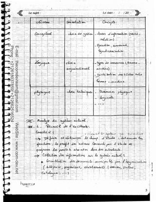 La date;


                                                                                                                               ·~-:~~::;~~~-r:~r~:~~=;=!:::::±__
                                                                                                                                                                      -    ·i


                                                                                                                                                          l   "           __ :           ·~-··               ·---~-   .   ---~-~-----·
                                                                                                                                                                             .   .....           .       .      1
                                                                                                                                ,~ ... ~.~,..
                                                                                                                                c....~L....,uvJ
                                                                                                                                                      1{'.~·'.:.. ----~_·--=
                                                                                                                                                  è:::f ..k11 -"-~-
                                                                                                                                                                         ...,_·_-.-----~-..
                                                                                                                                                                                        ~-Jt;·~.- ·-.::~
                                                                                                                                                                                                ...
                                                                                                                                                                                               ~- ·---
                                                                                                                                                                  ' . -      : -·-··        .,       -       ~1. ····----~.    -· ---·




                                                                                                                                gct~i~[~-l~~~
Phone : +212618037859| +212662516524
E-mail : thecomdevteam@gmail.com




                                                                                                                                                                          :·:r==- :.r==- .r -_-_
                                     WebSite : www.com-dev.net




                                         --•. : :r=----t---              t-- r-~--b±·tctk~:b~                        Ji   ~f            d~-"'~ .. ··4-:-L~-~----,




              ------'-----r--                                    ----+-- . i------i--f--4ali.. J2ldt.4~~-

                                                 -~fs:t-r=±~~~~-~r:Jt-~                                         -·. . , ~ ·
                                                                                                            S4Jn.fi_ .e..:+t:t:bli,ue~t), ___ {-~ __ t~,.-f-P~•e~-----


                                                                                                                                             t            ,       •       lfl~=E:;;
                                                                                                                                                                                                                            ., __        ·..

                                                                                                                                                                                                                                           ·.~
 