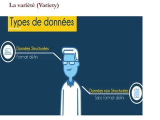 La variété (Variety)
 