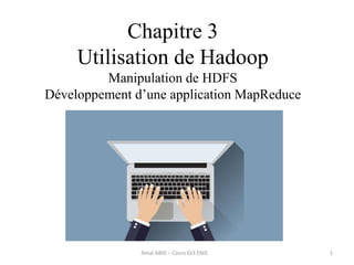 Cours Big Data Chap3 | PDF