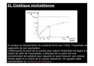 00
! "#
" #
$ %
#
%
& "
 