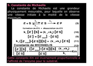 : ?
& "
"# !
%
) %
(#
 