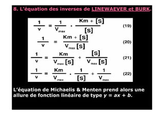 B % 0C,D-,3,E .'E)
% ? F ?
G H
 