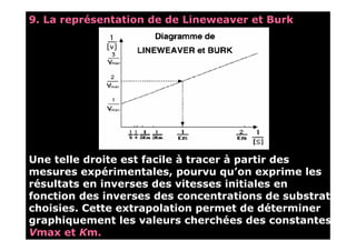 I J . K
' ! !
5 $ % 5
#
5
5
 