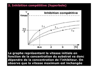 / 0 # & # (
#
% # M
# 5
 
