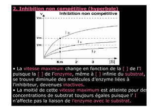/ 0 # & # (
" * + ,
* + (# ! - % * + !
(# %
" !
. ,
(#
 