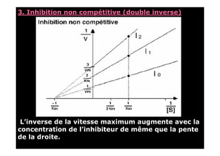 8 0 # & # (
% 5
% # N
 