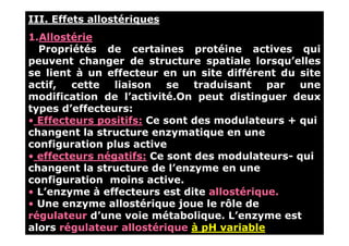 000 ,
-
7
%
!
$
% M 5
%
, H
%
% !
' O P
% # %
! A #
 