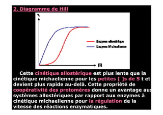 / A
* + 6
!
" 5
" 5 !
 
