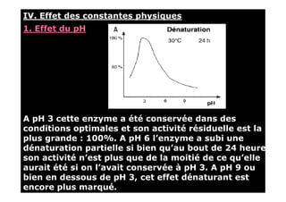 03 ,
, A
- A 8
<<Q - A ; % #
# % # /
% %
% ! A 8 - A I
# A 8$
 