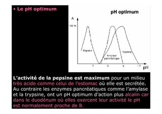 A
% 5
/ 0
1 (# #
# ! 2
0 2
" 3
 