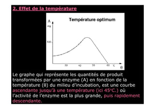 / ,
"
(# 1
θ !
. % 45°) 0
(# !
 