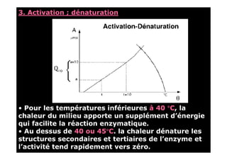 8 - R
7 ! < ° $
%
- < :°
%
%
 