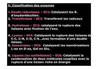 3
M5 2 , E
% 5
/ = 2 , / = " 5
8 A 2 , 8
5 %
2 ,
$ C$ M$ 6S % #
: 0 2 , :
$ 1 1
; & ( 2 , ;
5
%
 
